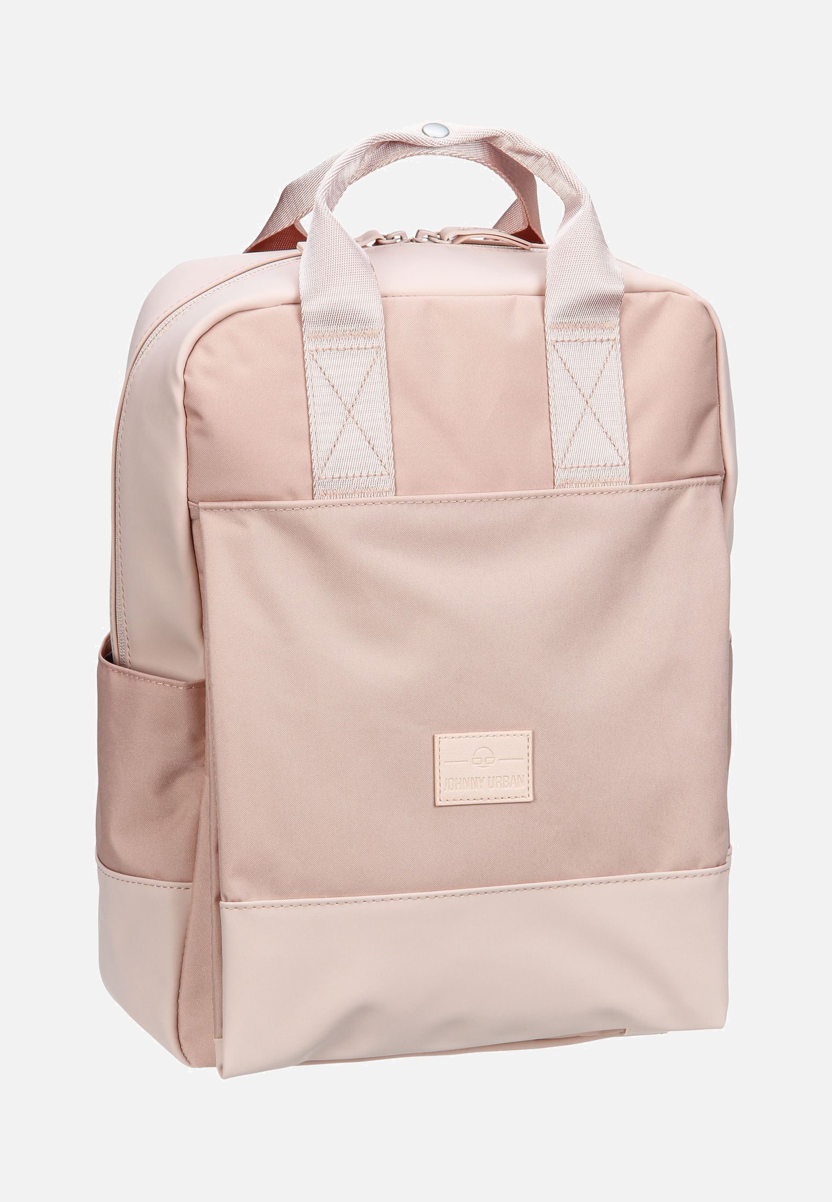 Johnny Urban - Jona Large Rosa - Backpack | Neutral-Image