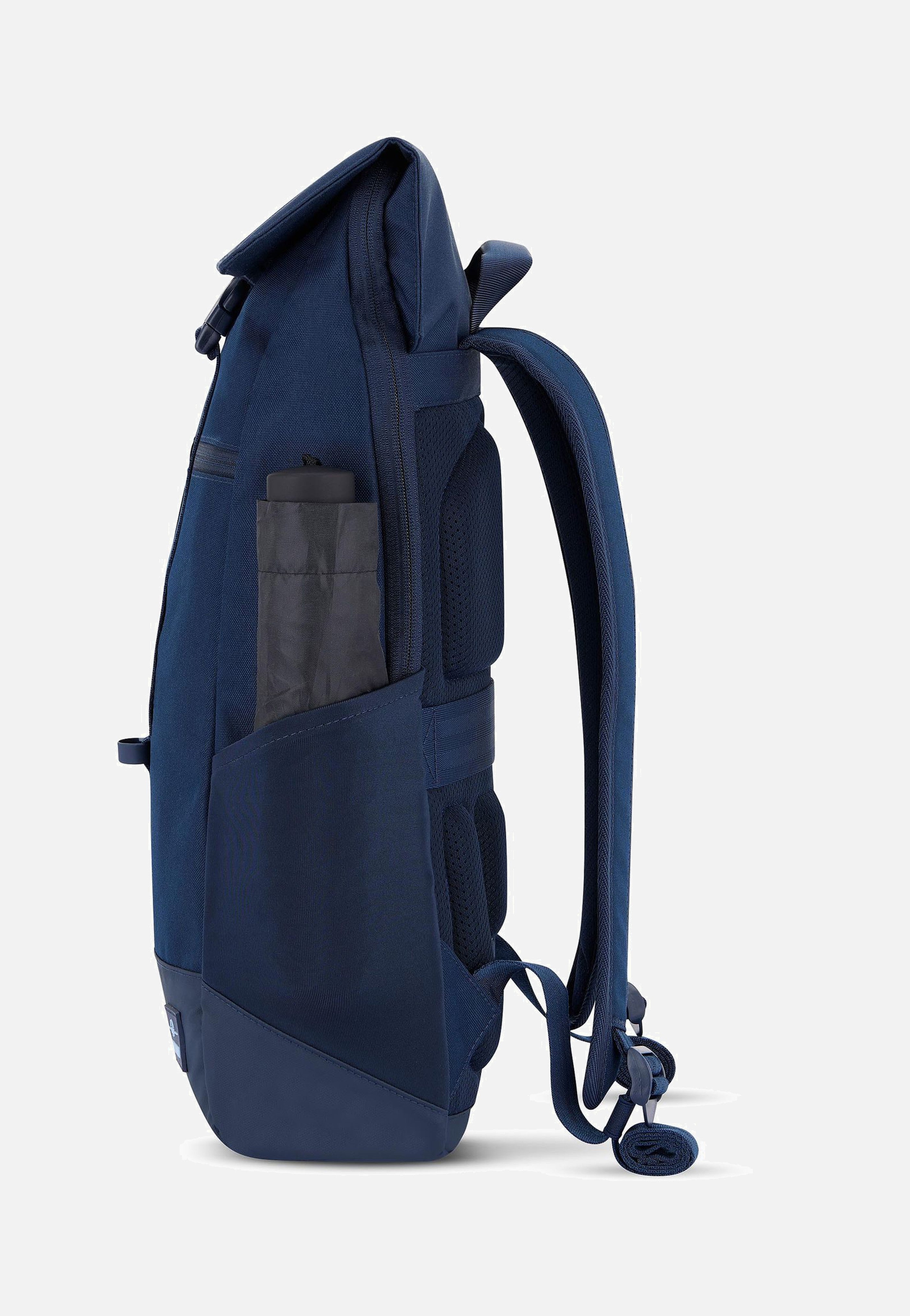 Johnny Urban Mika Dunkelblau Backpack