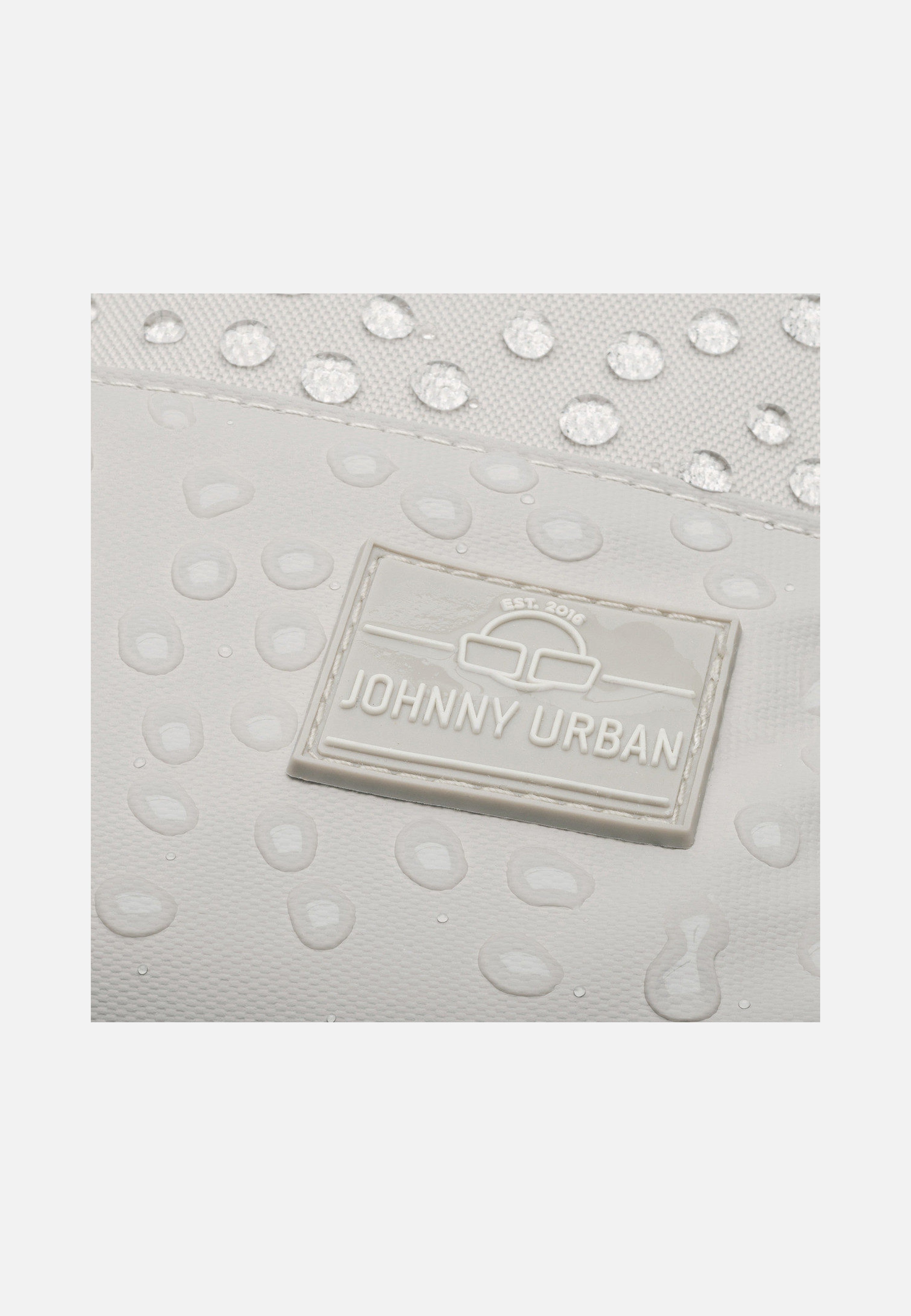 Johnny Urban Mika Sand Backpack