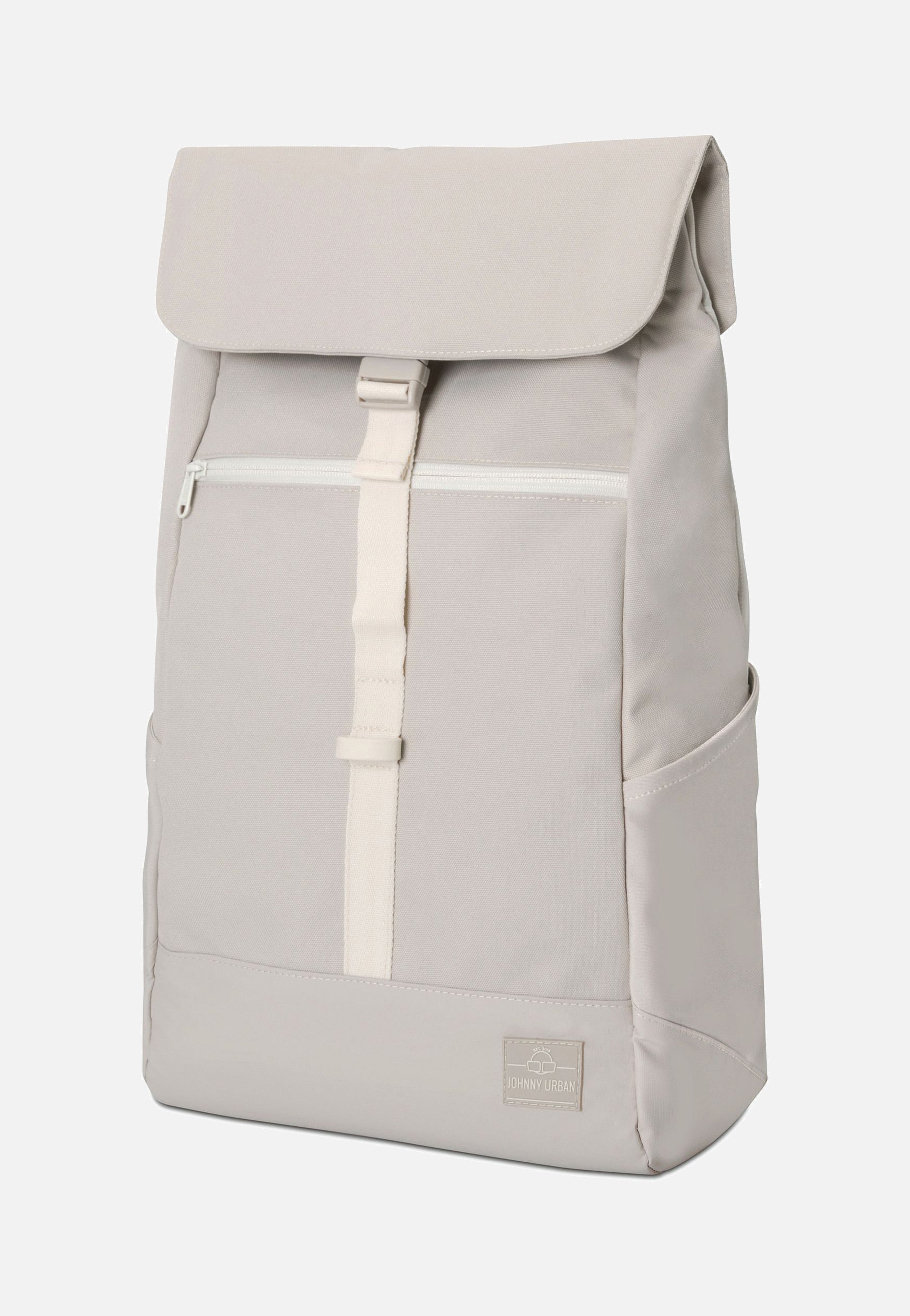 Johnny Urban Mika Sand Backpack