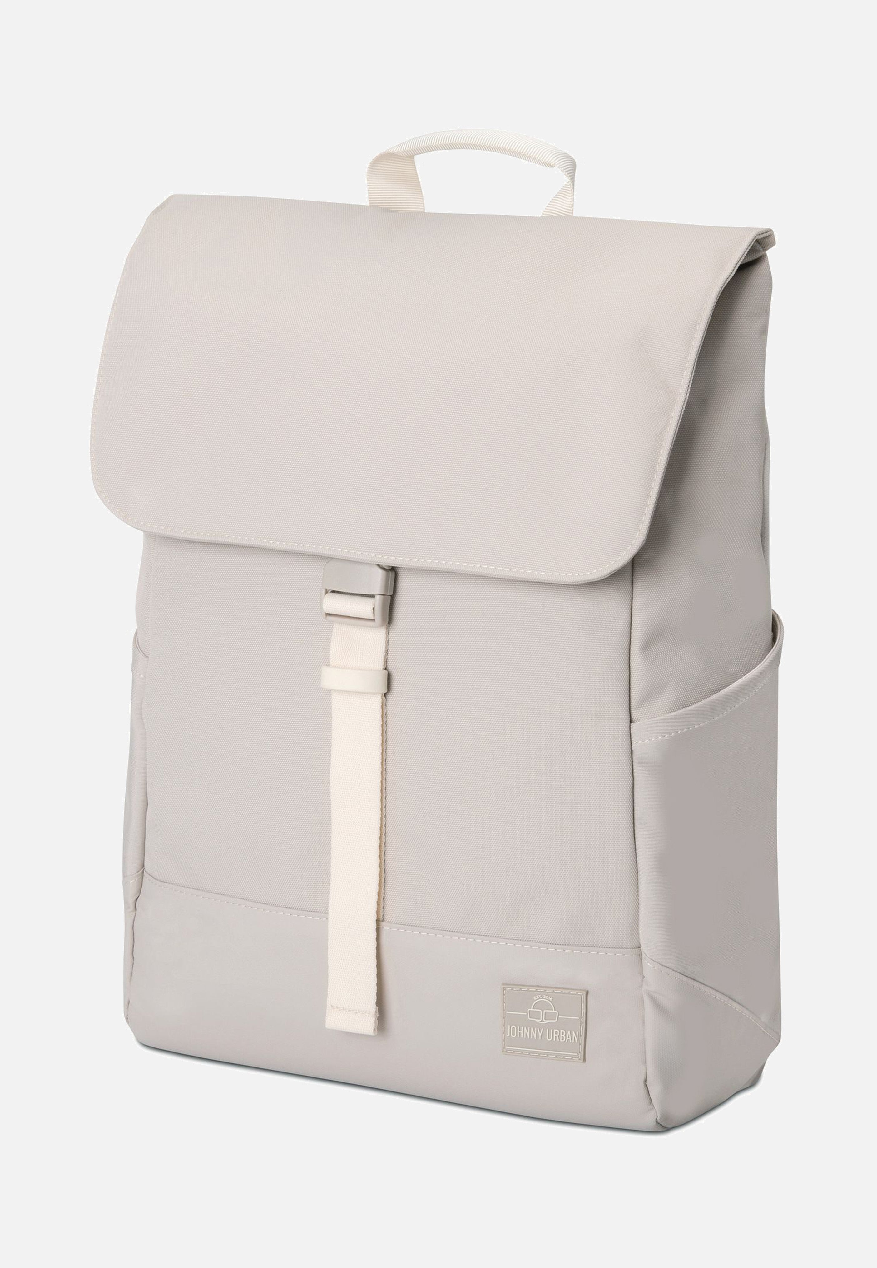 Johnny Urban Mika Sand Backpack