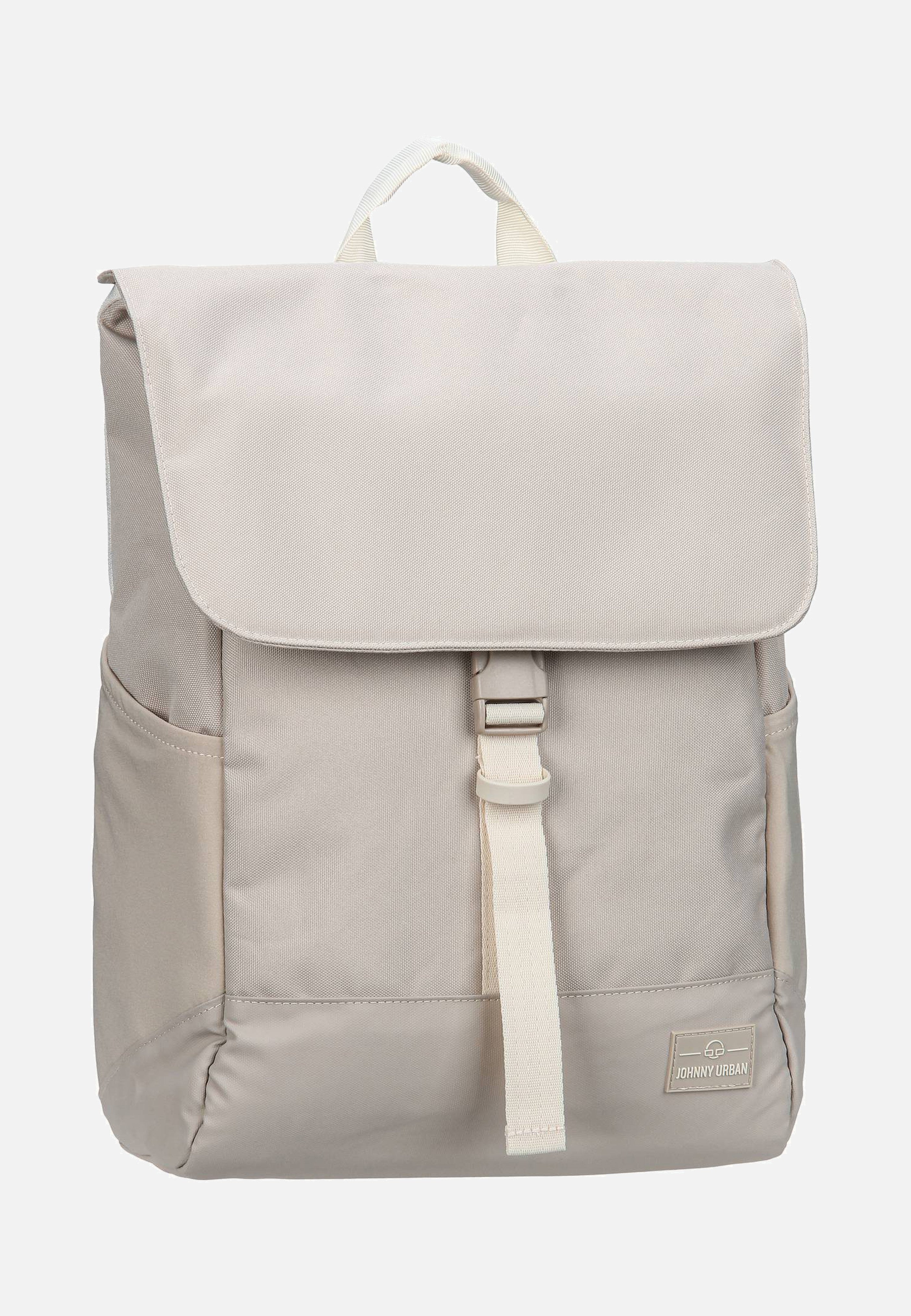 Johnny Urban Mika Sand Backpack