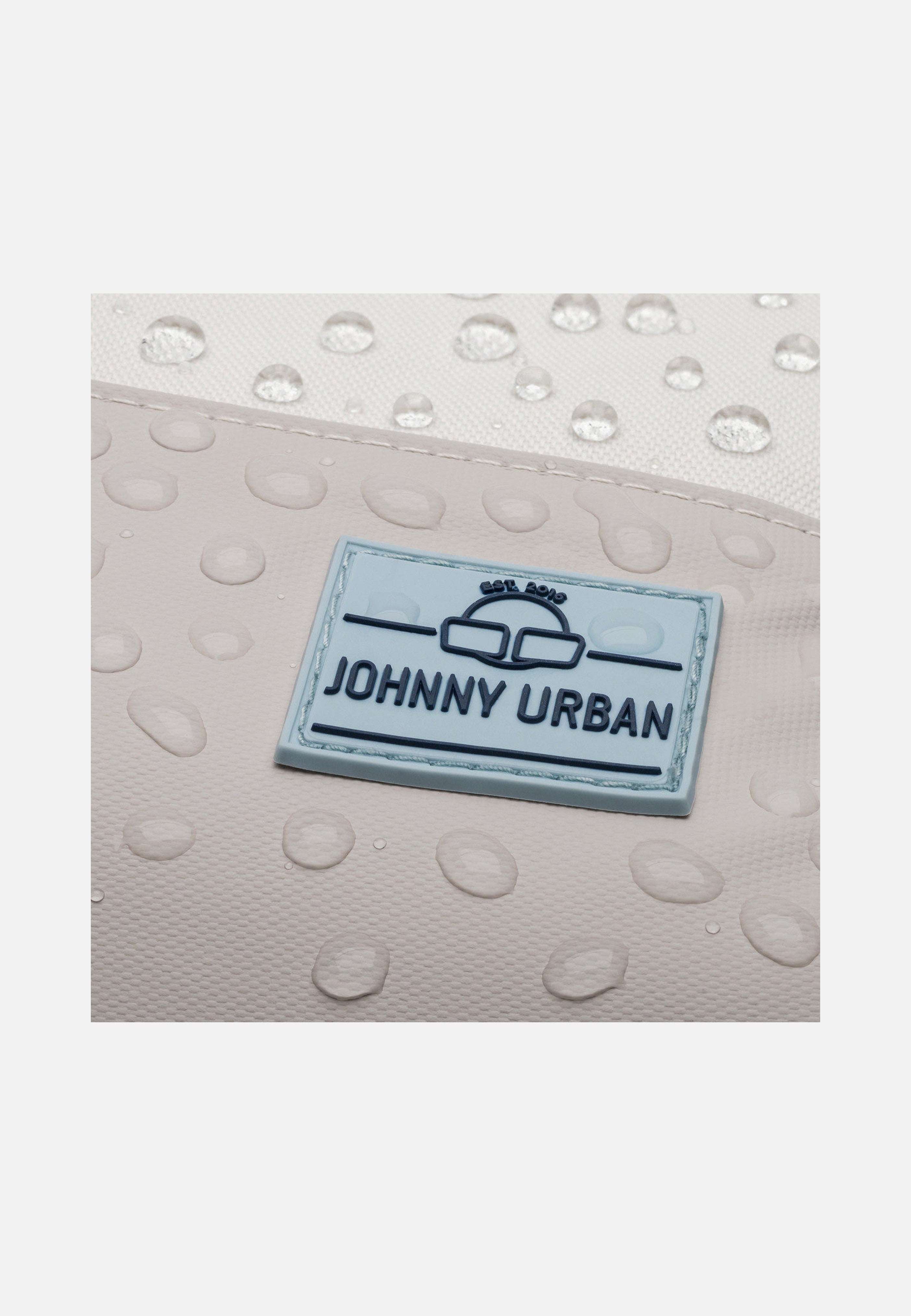 Johnny Urban - Mika Sand-Rosa - Backpack | Neutral-Image