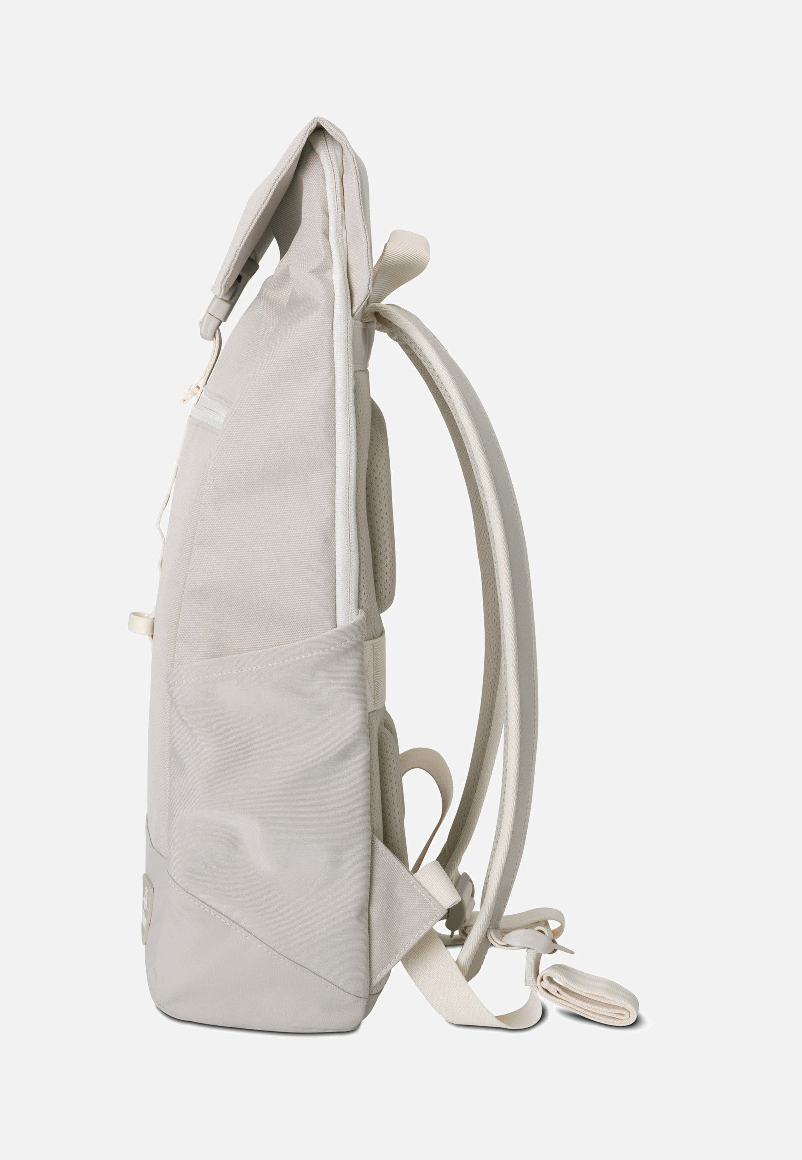 Johnny Urban Mika Sand Backpack