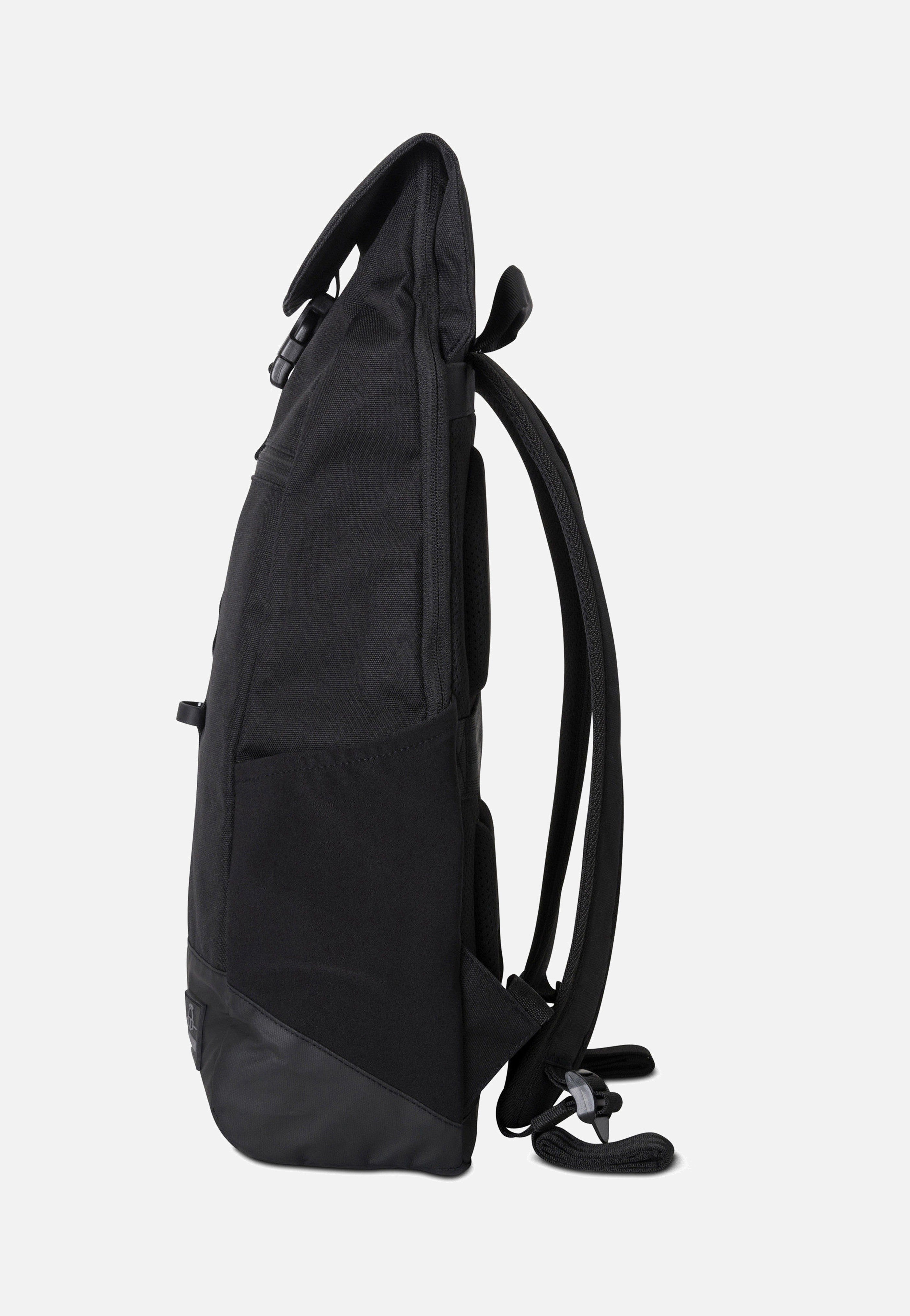 Johnny Urban - Mika Schwarz - Backpack | Neutral-Image