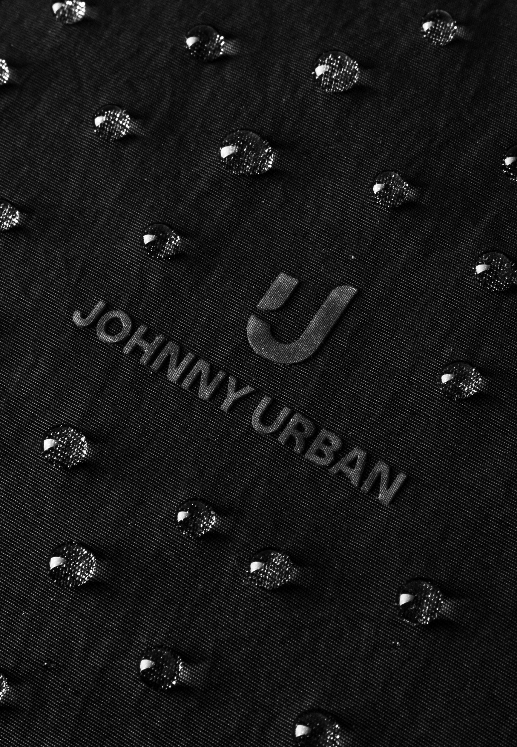Johnny Urban - Cleo Black - Shopper | Neutral-Image