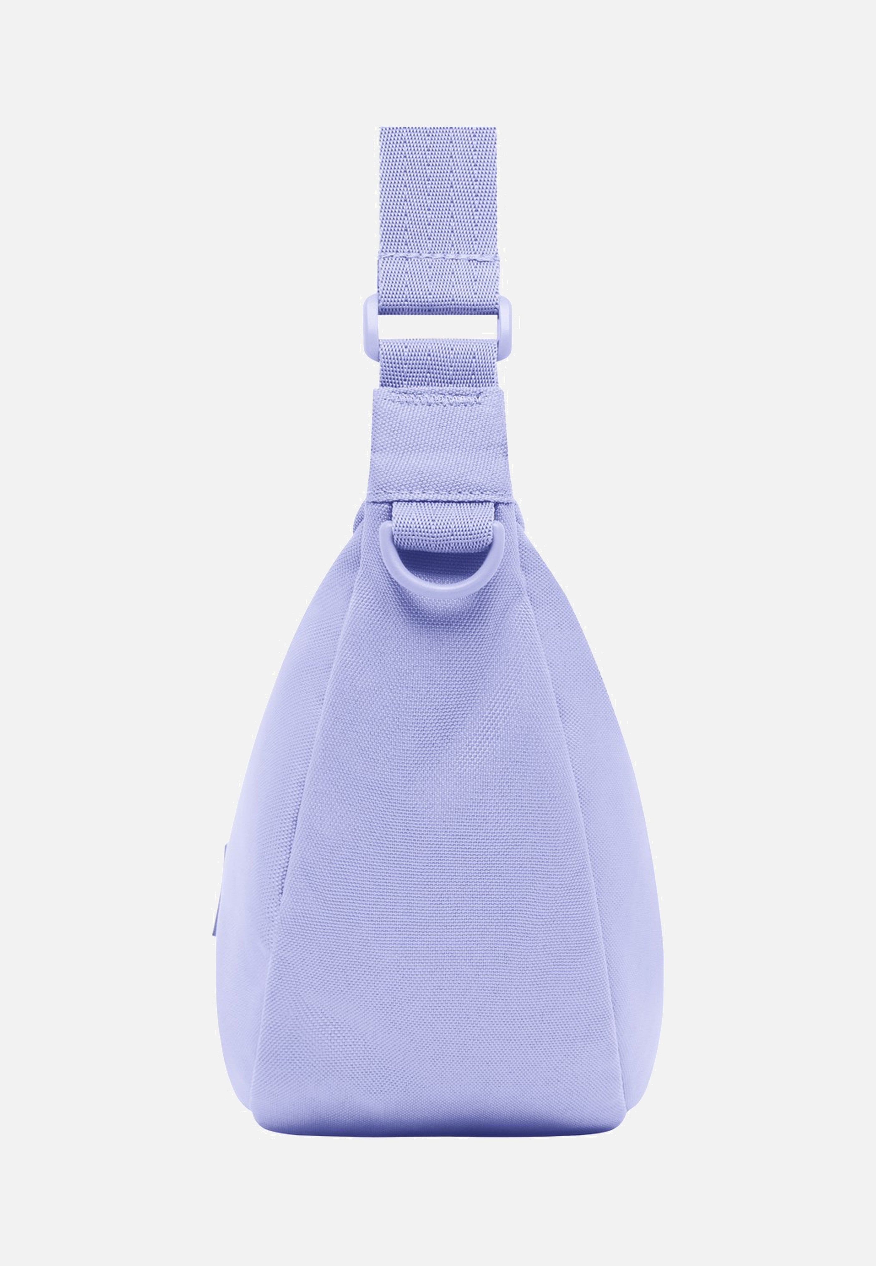 Johnny Urban - Ally Medium Lilac - Crossbody Bag | Neutral-Image