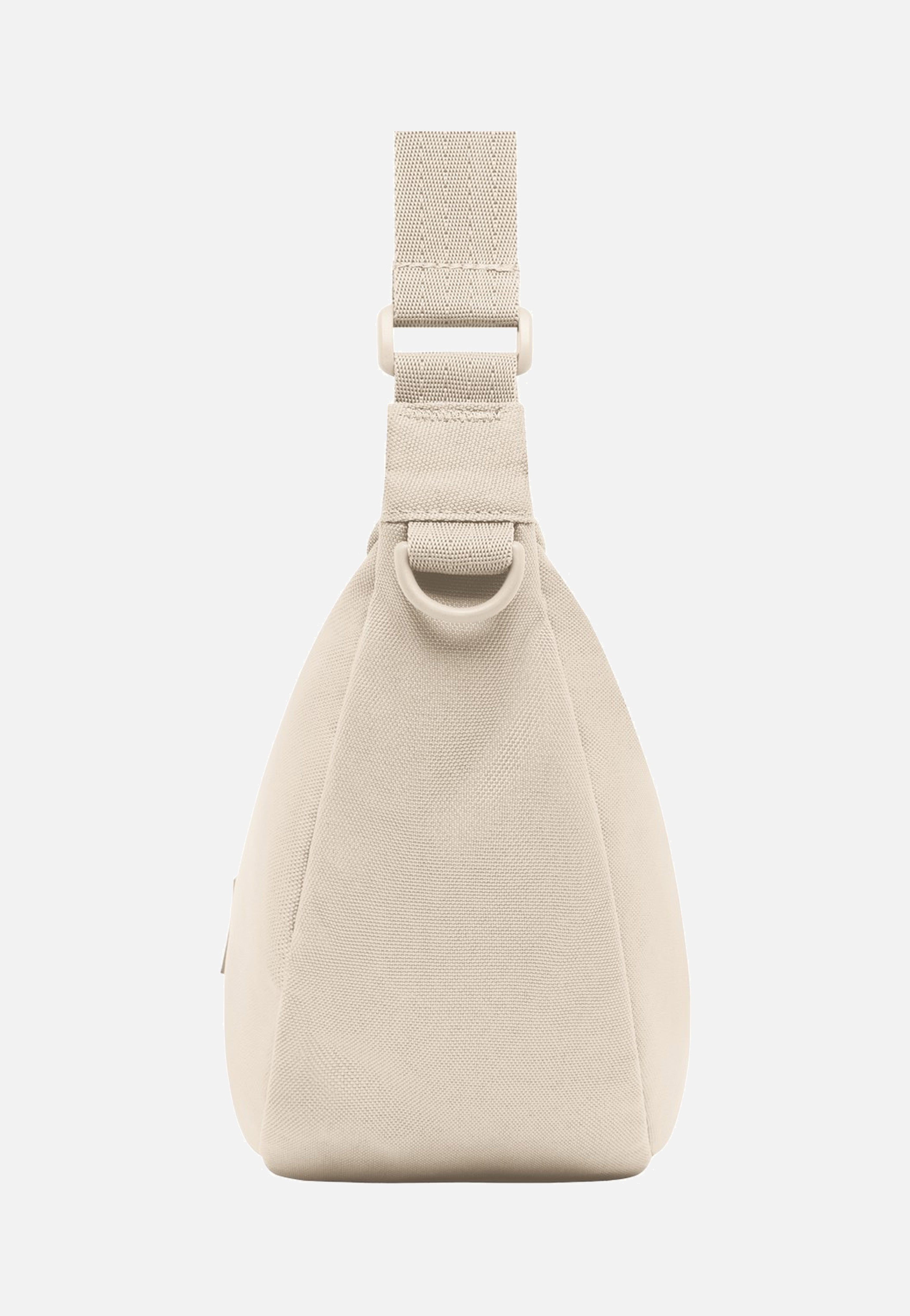 Johnny Urban Ally Medium Sand Crossbody Bag
