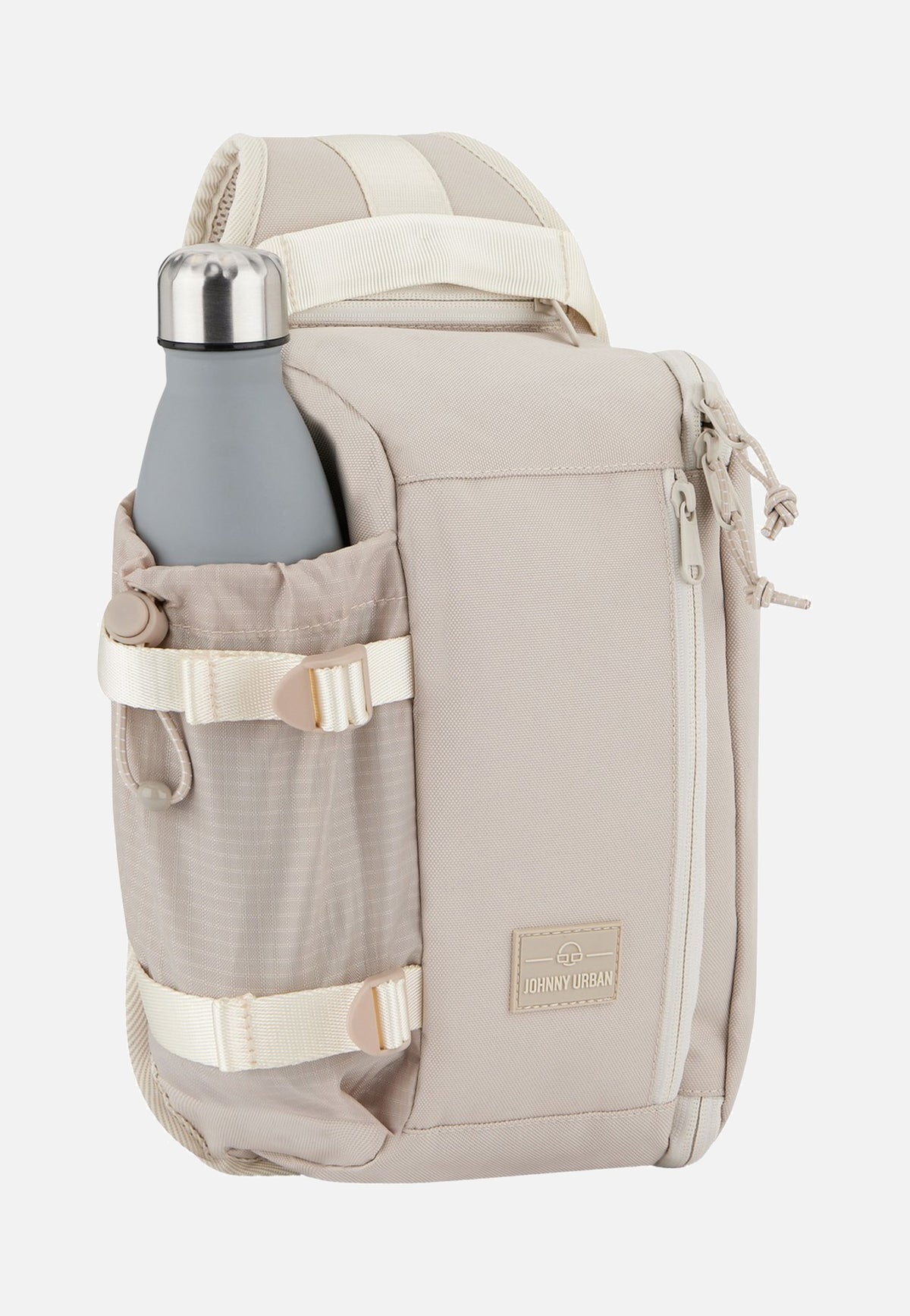 Johnny Urban Charlie Sand Borsa a tracolla