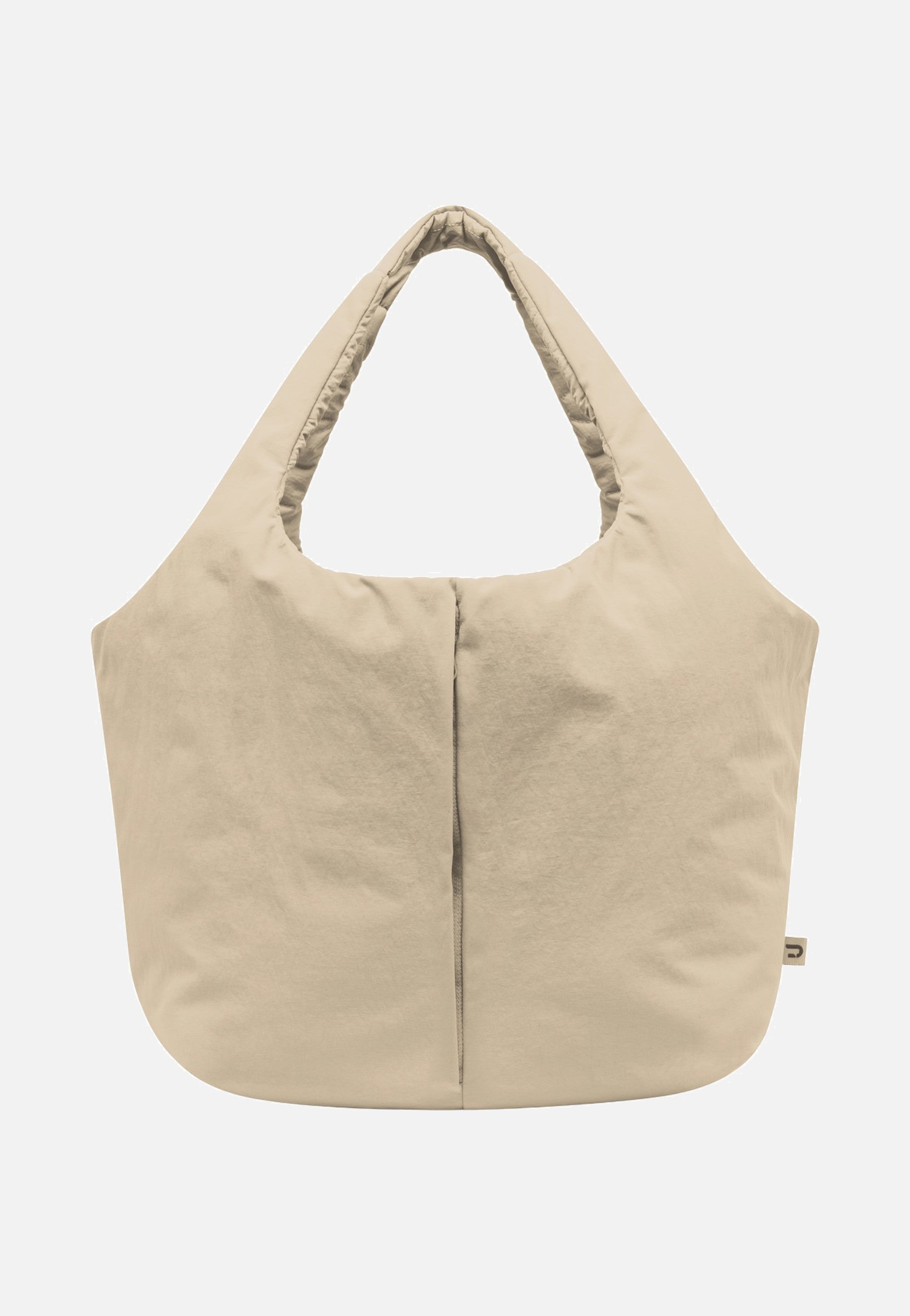 Johnny Urban Cleo Beige Shopper