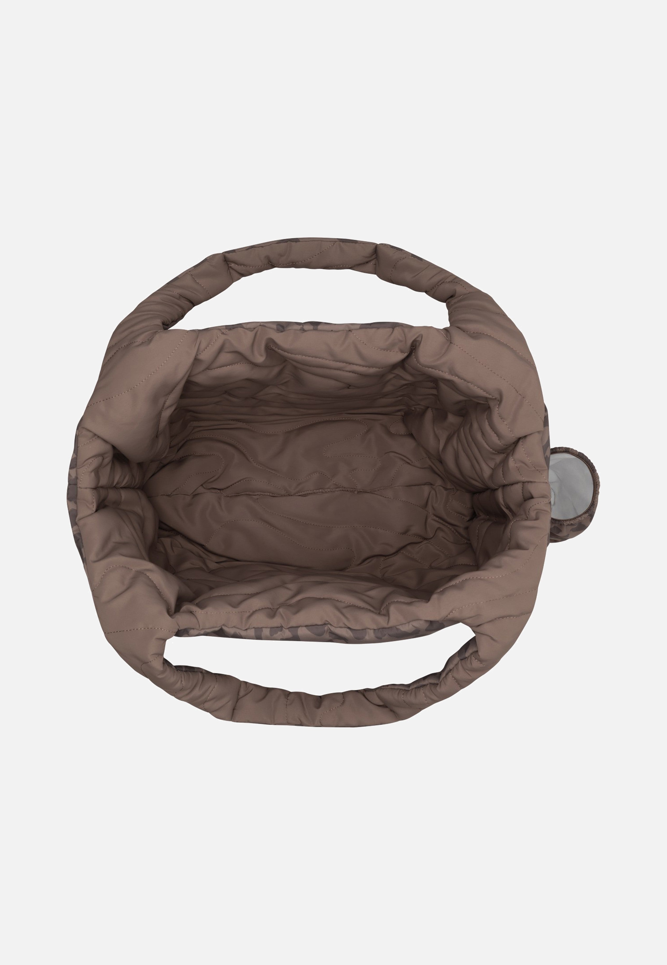 Johnny Urban - Cleo Brown Leo - Shopper | Neutral-Image