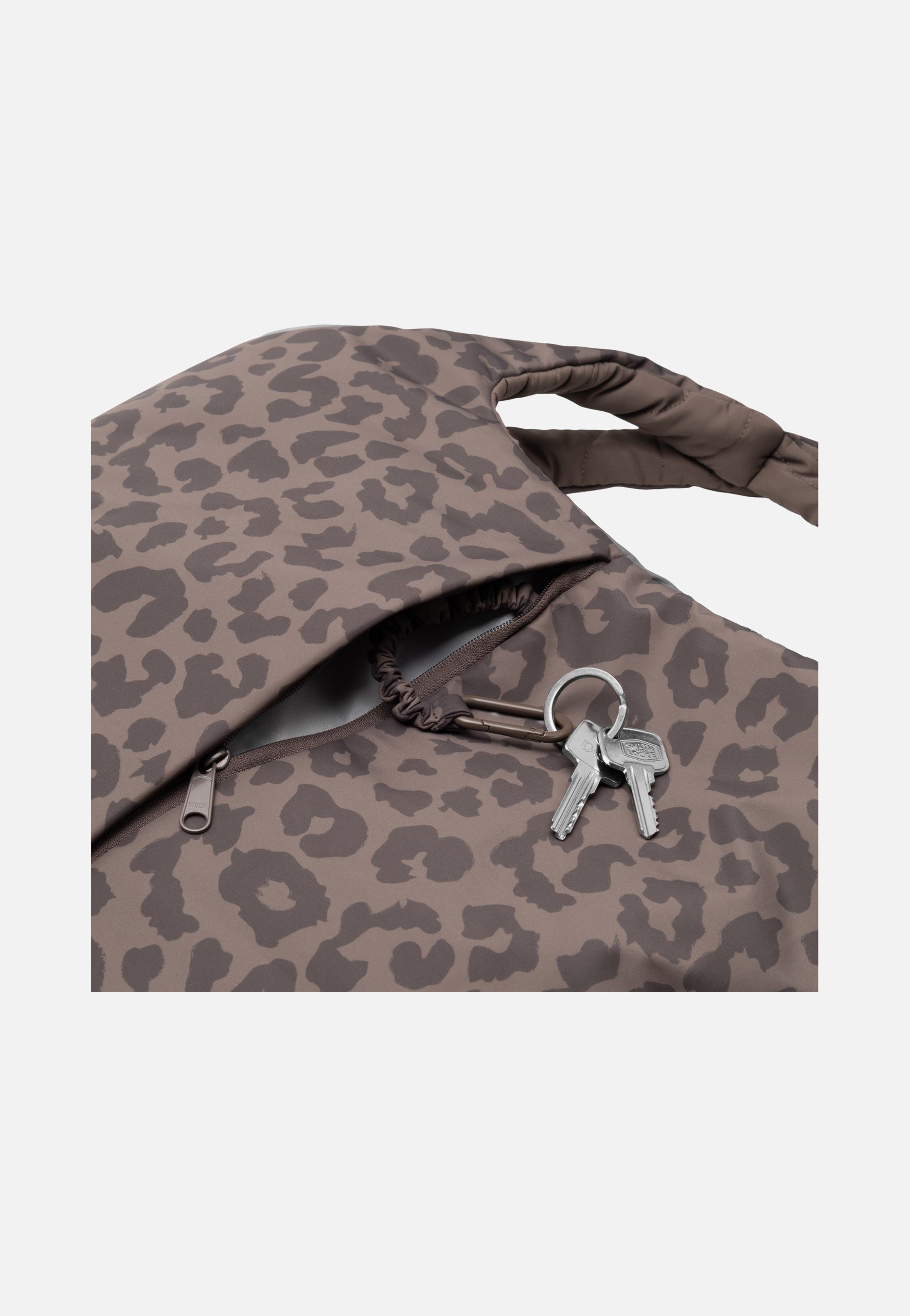 Johnny Urban - Cleo Brown Leo - Shopper | Women-Image