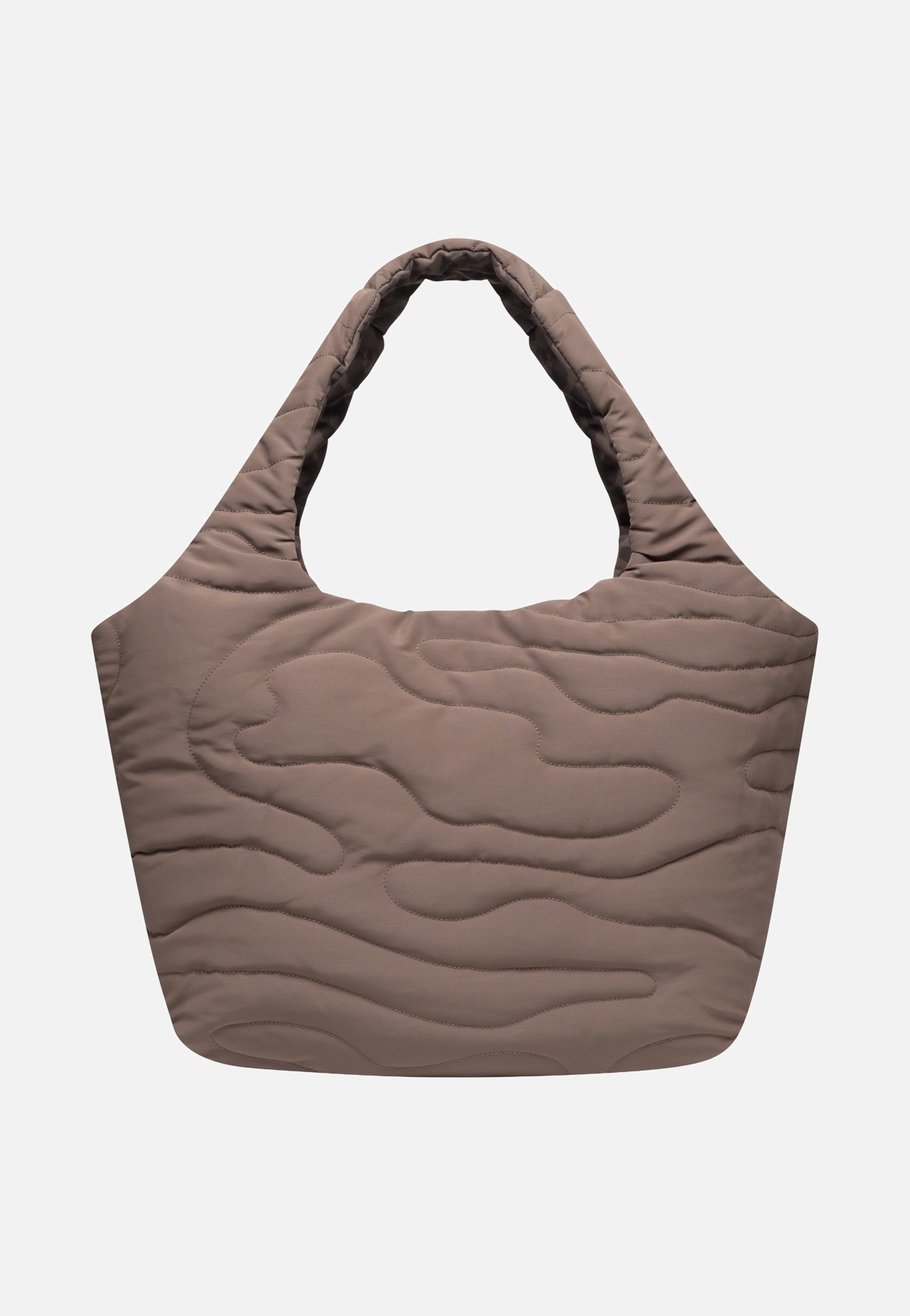 Johnny Urban - Cleo Brown Leo - Shopper | Neutral-Image