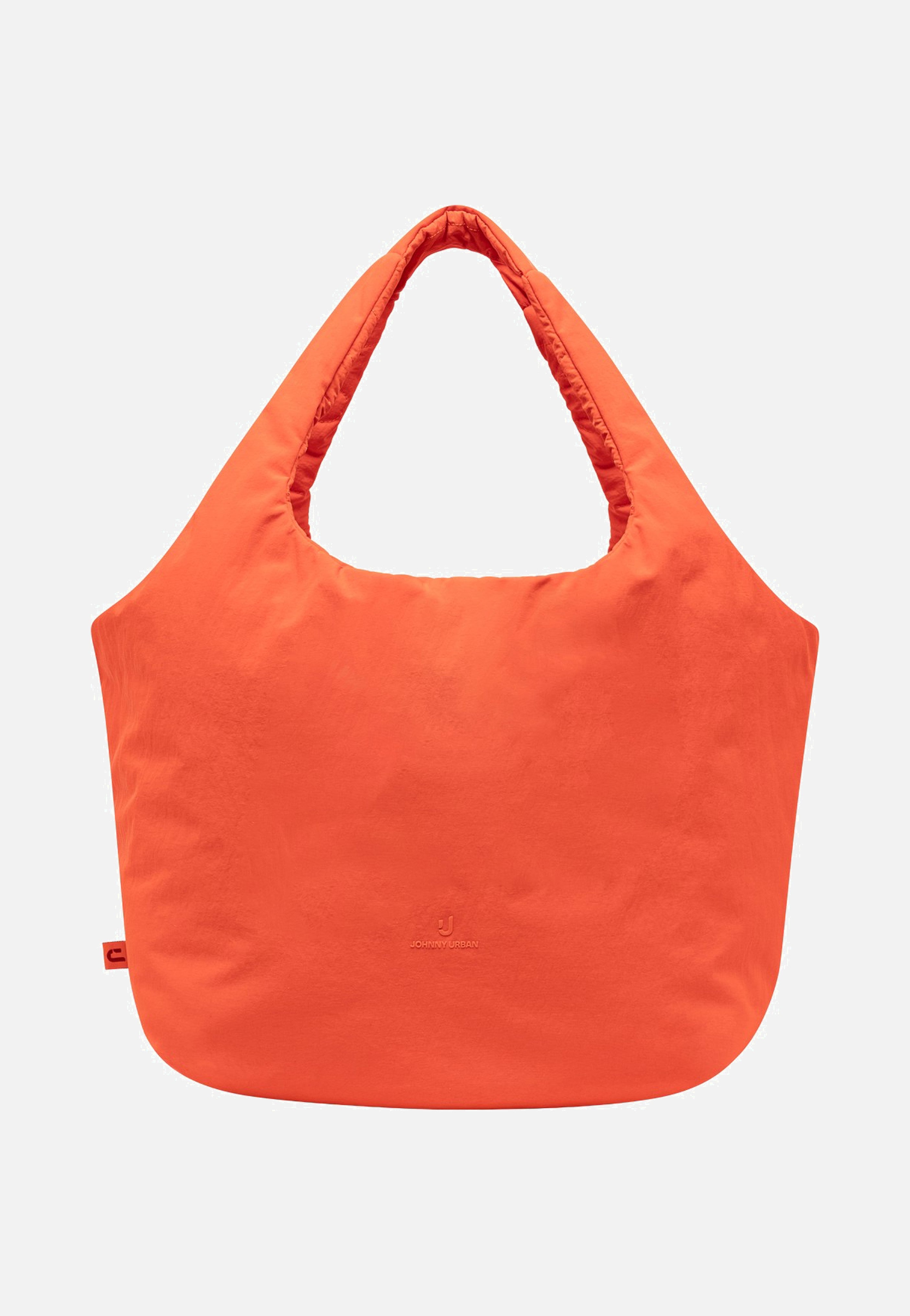 Johnny Urban - Cleo Coral - Shopper | Neutral-Image