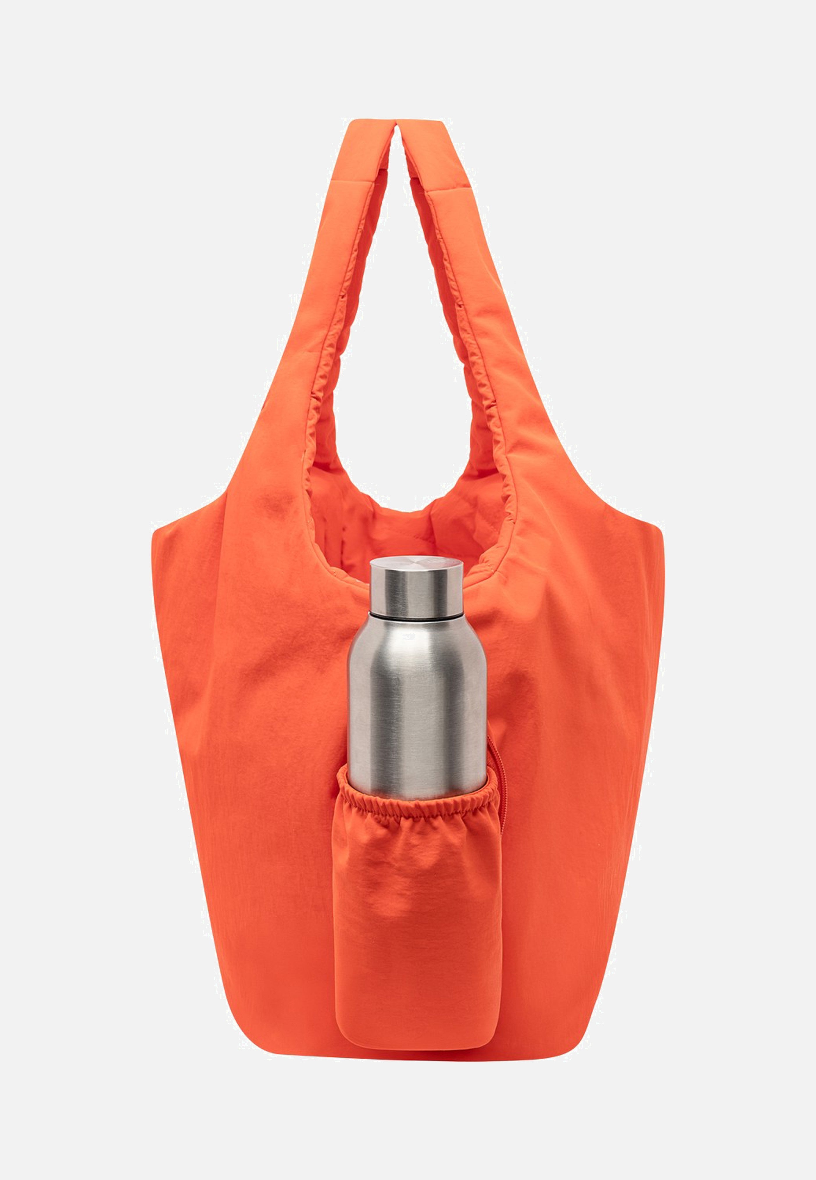 Johnny Urban Cleo Coral Shopper