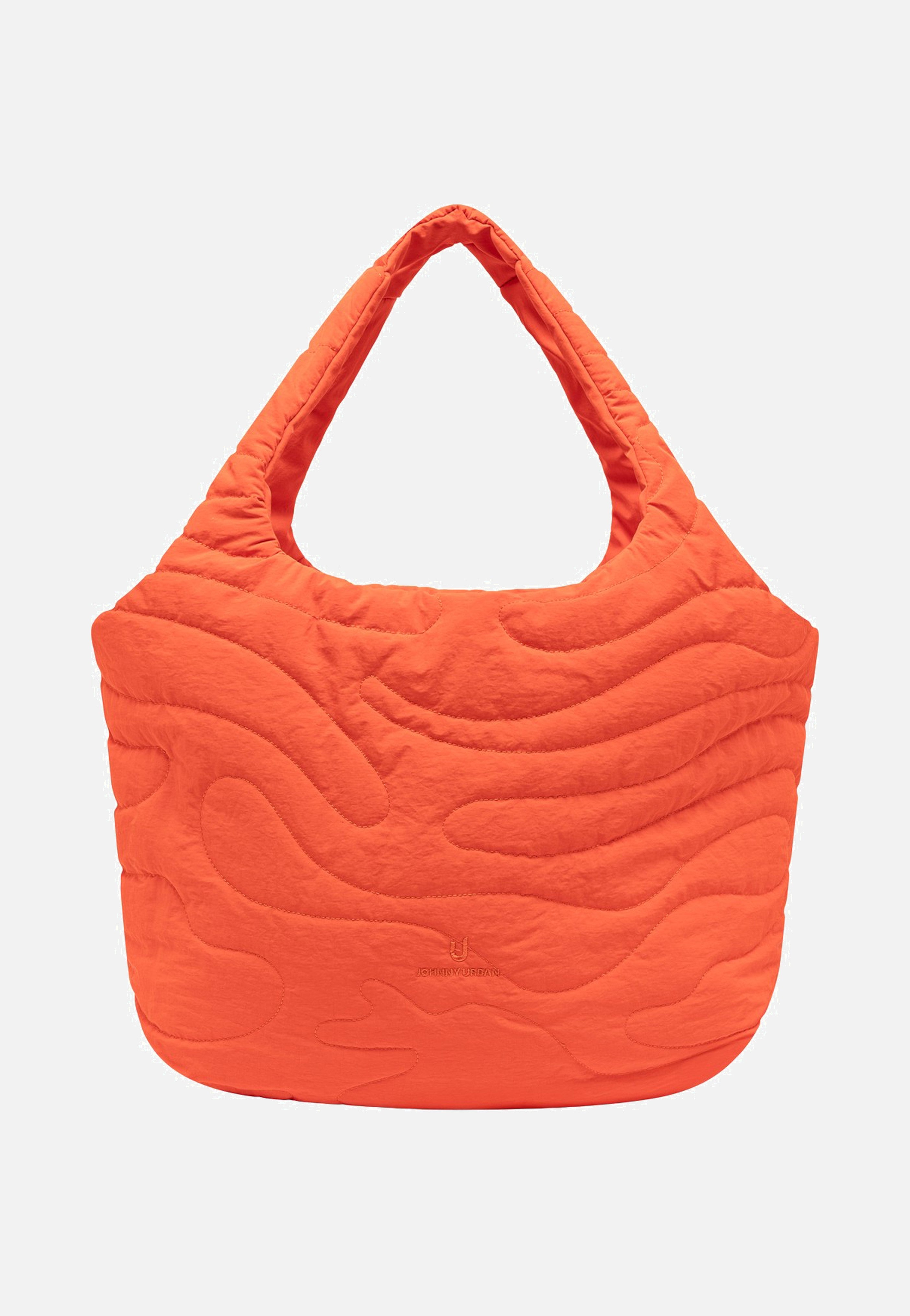 Johnny Urban - Cleo Coral - Shopper | Neutral-Image