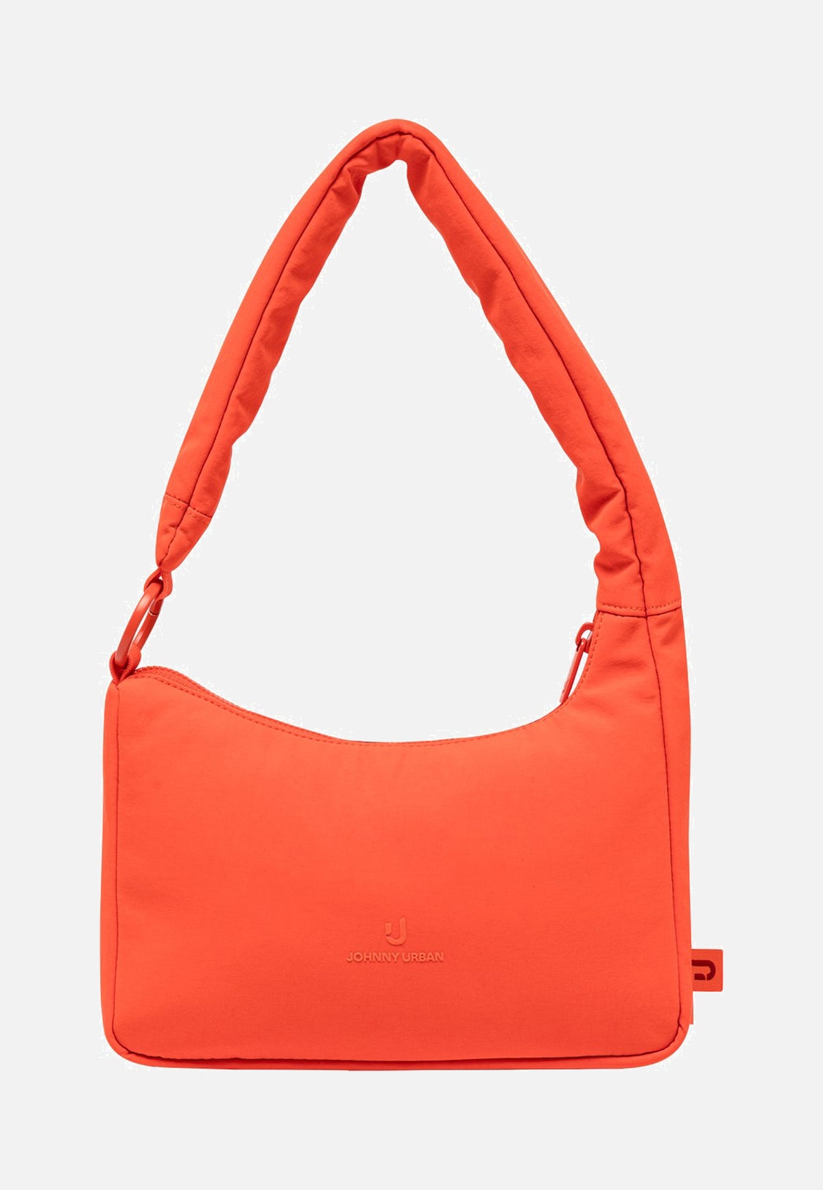 Johnny Urban Isa Coral Bolso de hombro