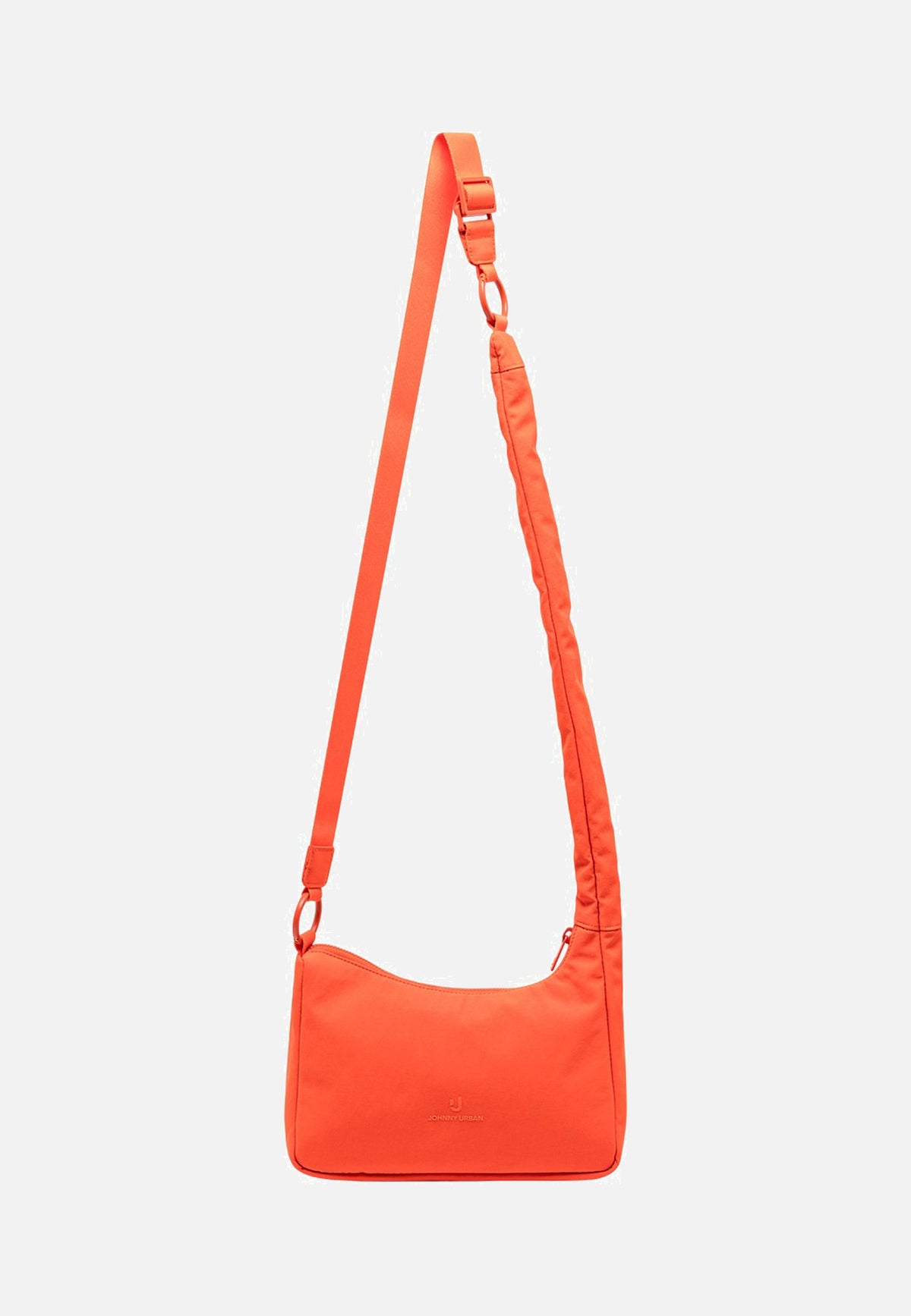 Johnny Urban Isa Coral Bolso de hombro