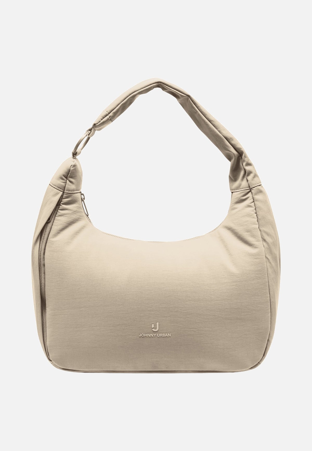 Johnny Urban Mary Medium Beige Bolso bandolera