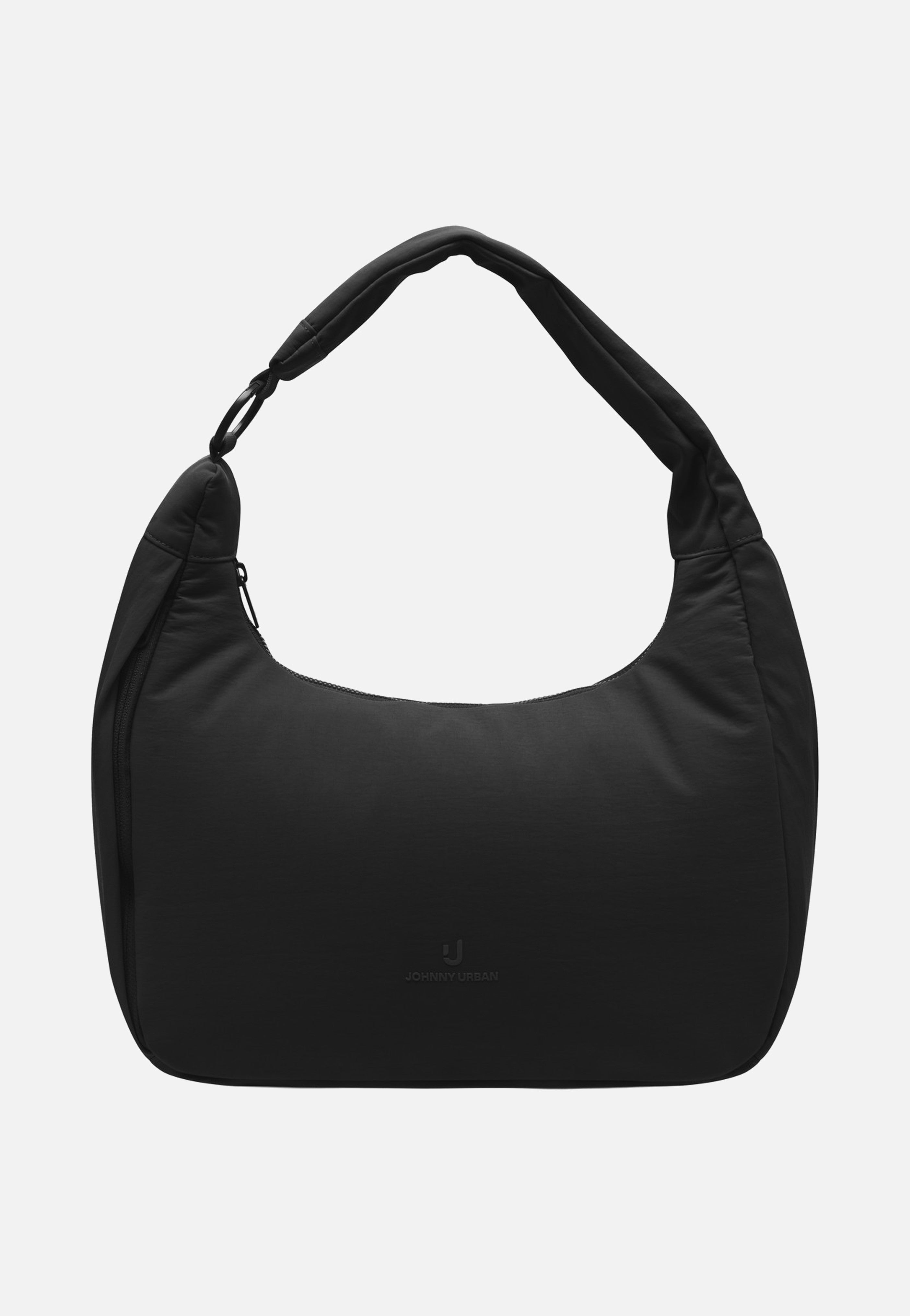 Johnny Urban Mary Black Crossbody Bag