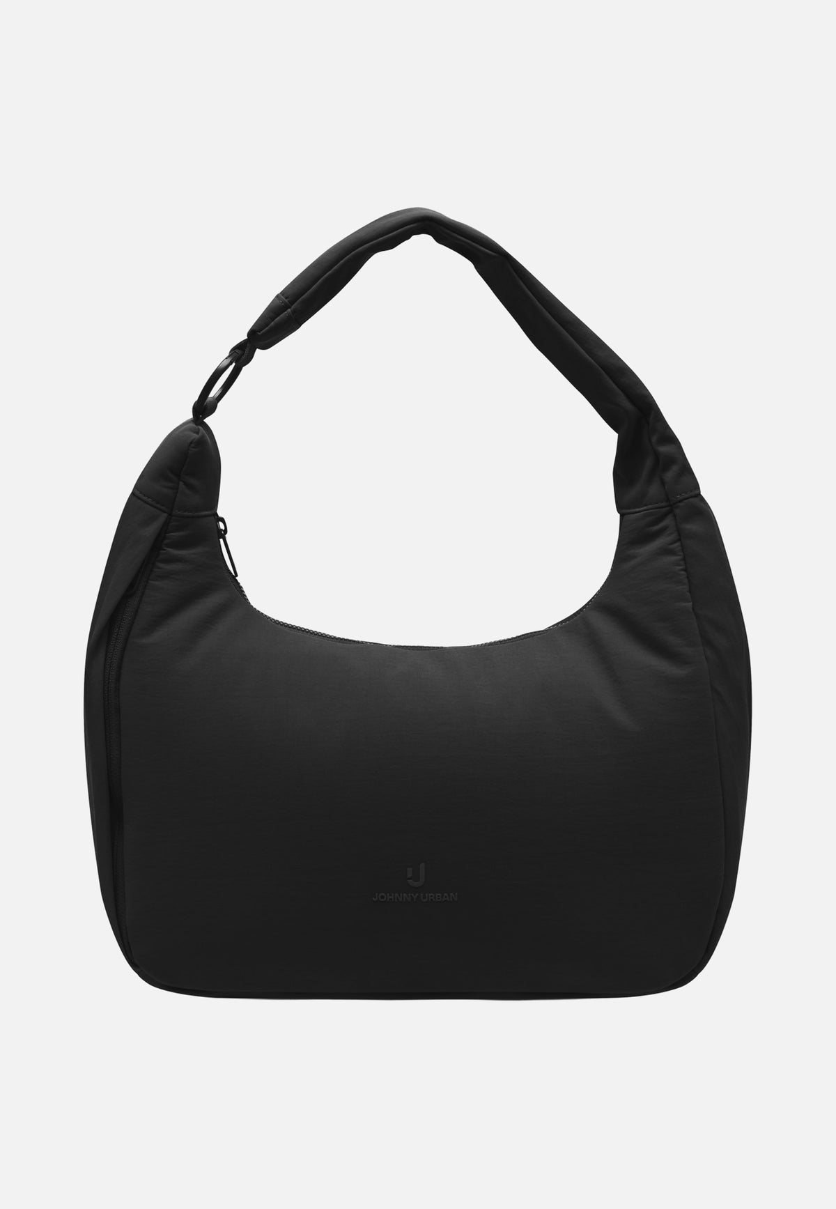 Johnny Urban Mary Medium Black Bolso bandolera