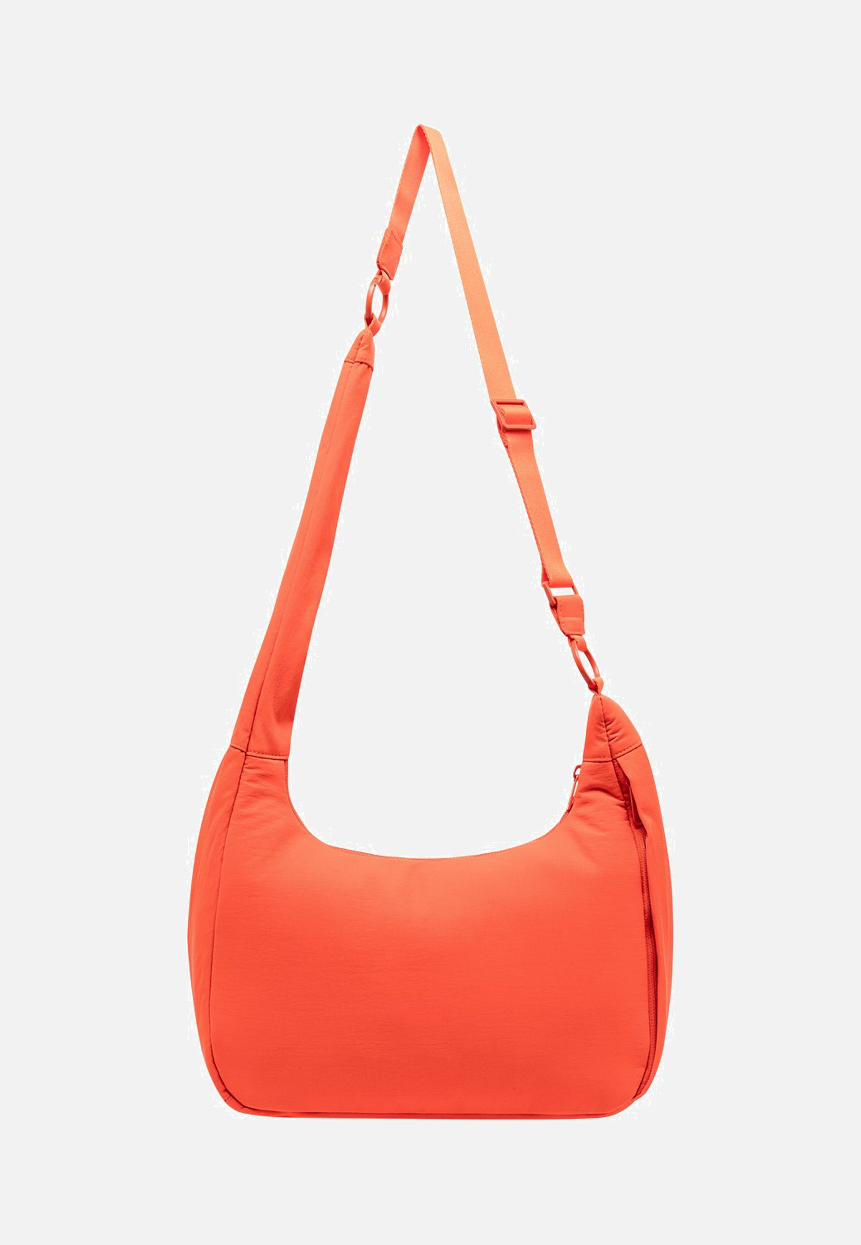 Johnny Urban - Mary Coral - Shoulder Bag | Neutral-Image