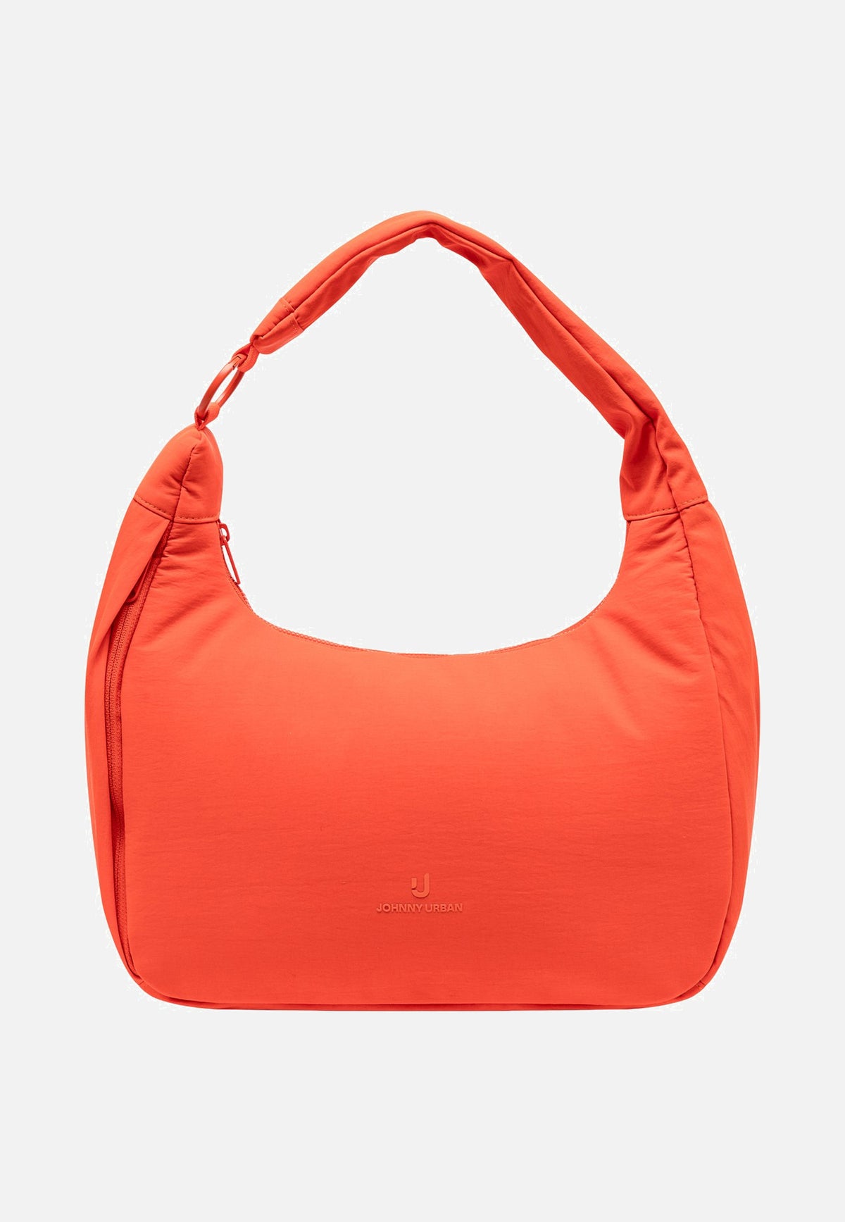 Johnny Urban Mary Medium Coral Sac à bandoulière