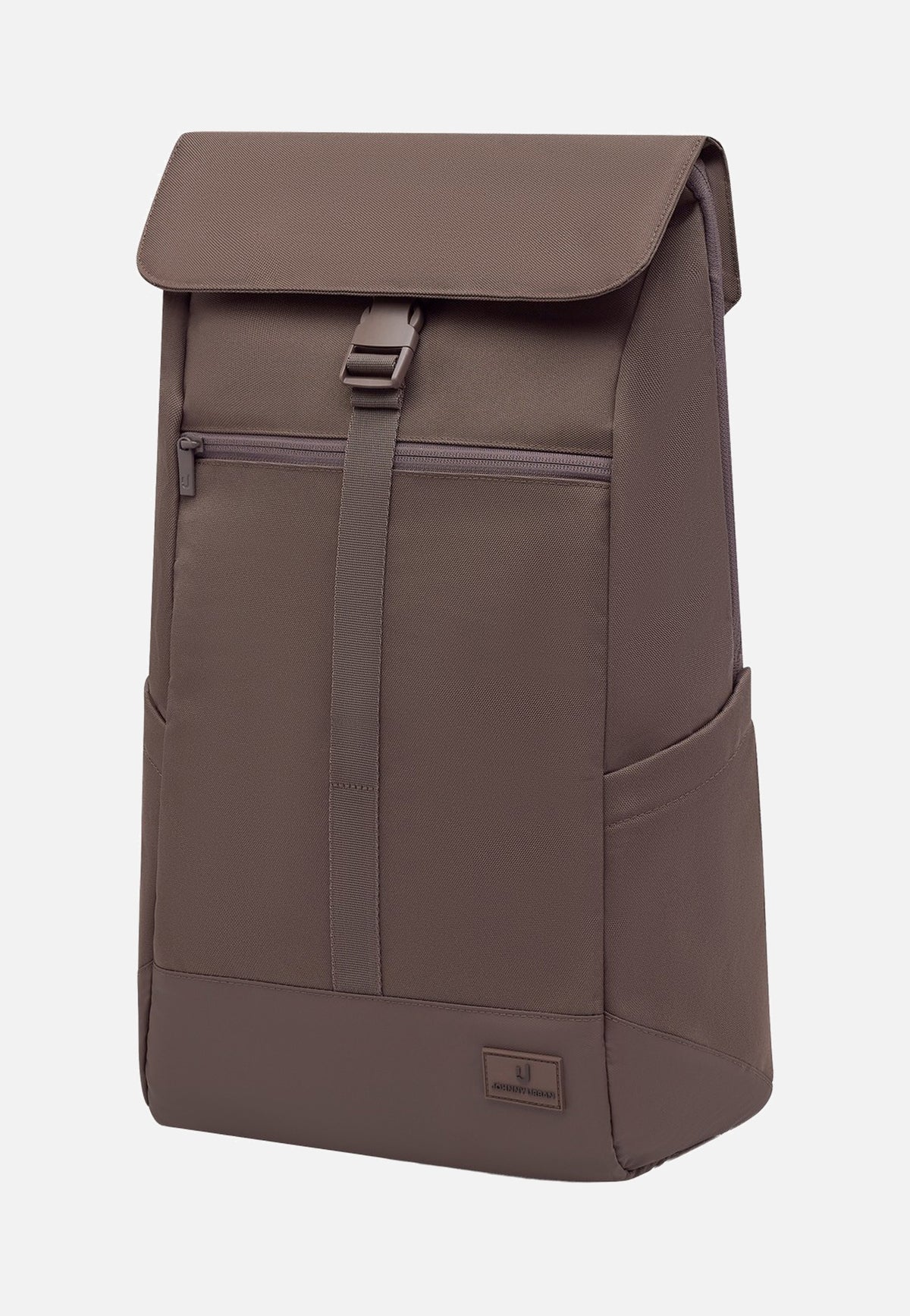 Johnny Urban Mika Brown Zaino