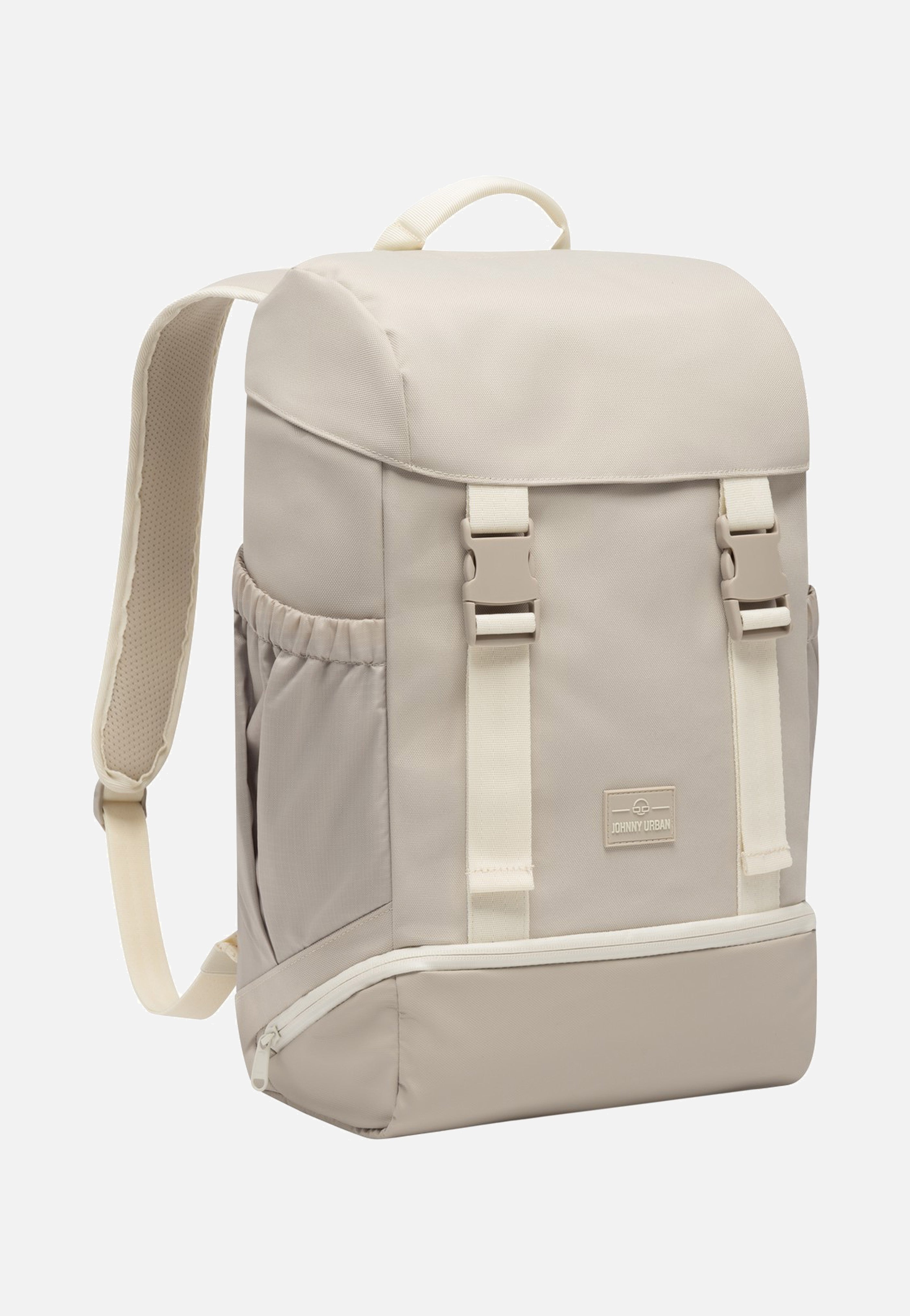 Johnny Urban - Nico Sand - Backpack | Neutral-Image