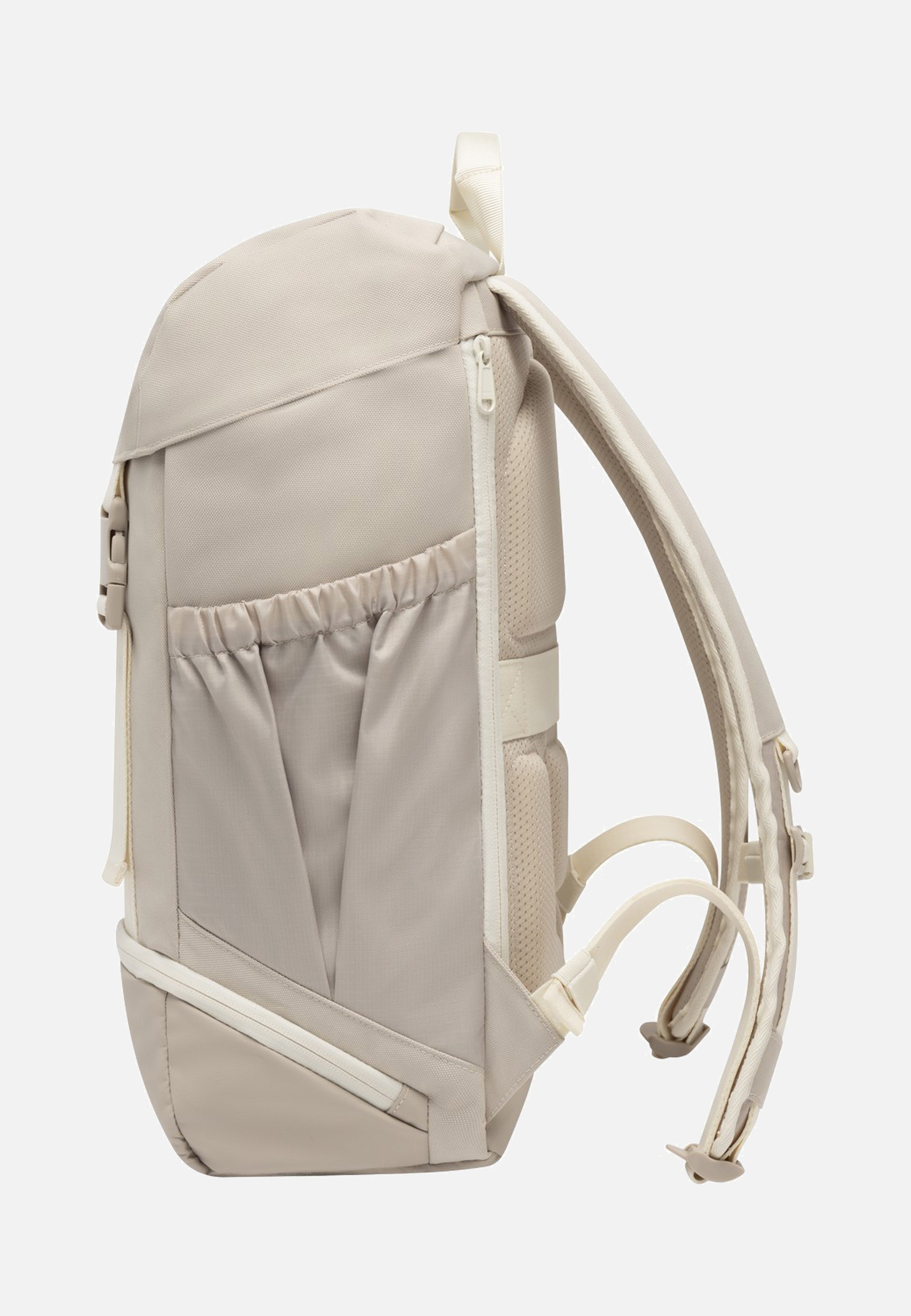 Johnny Urban - Nico Sand - Backpack | Neutral-Image