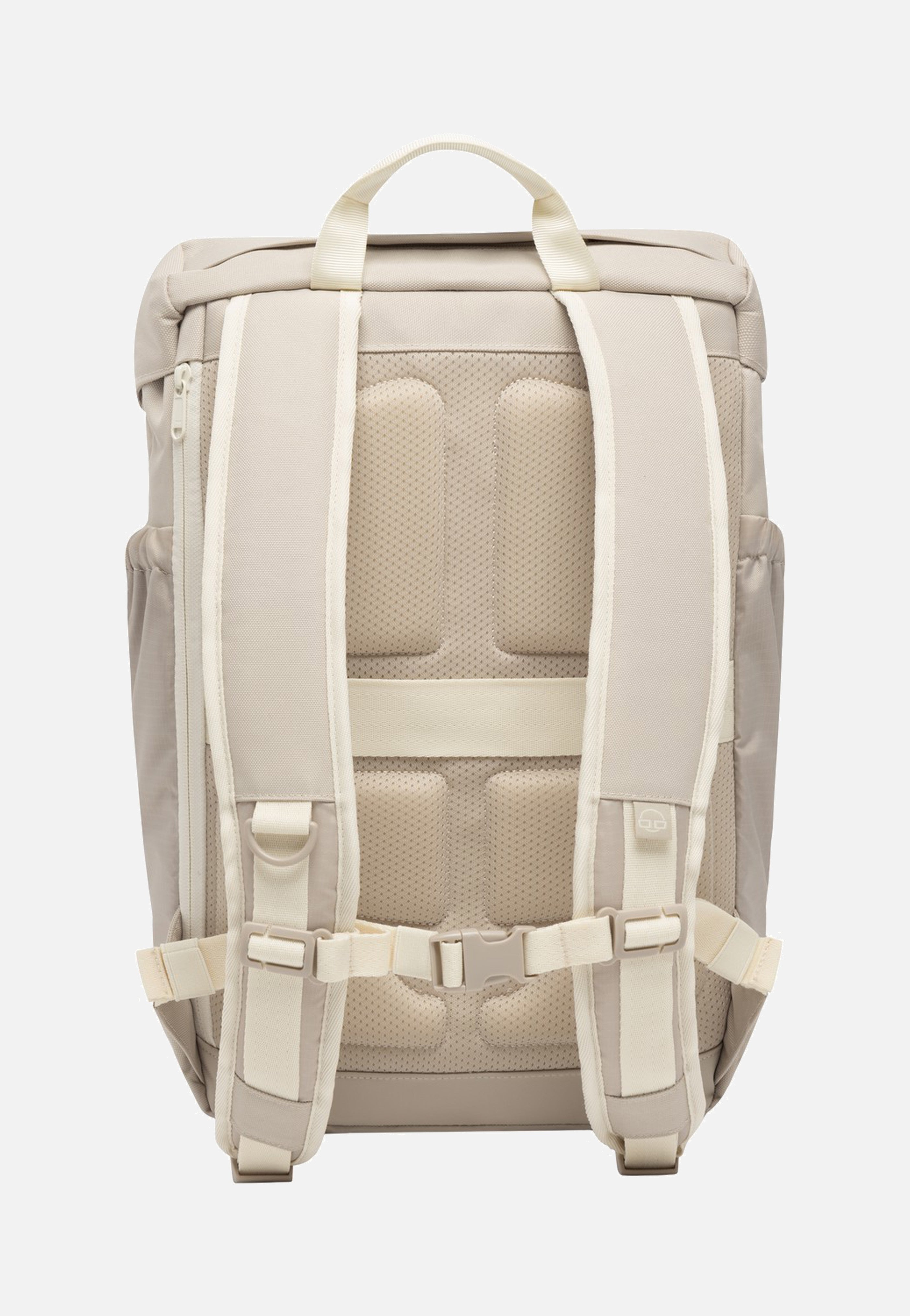 Johnny Urban - Nico Sand - Backpack | Neutral-Image