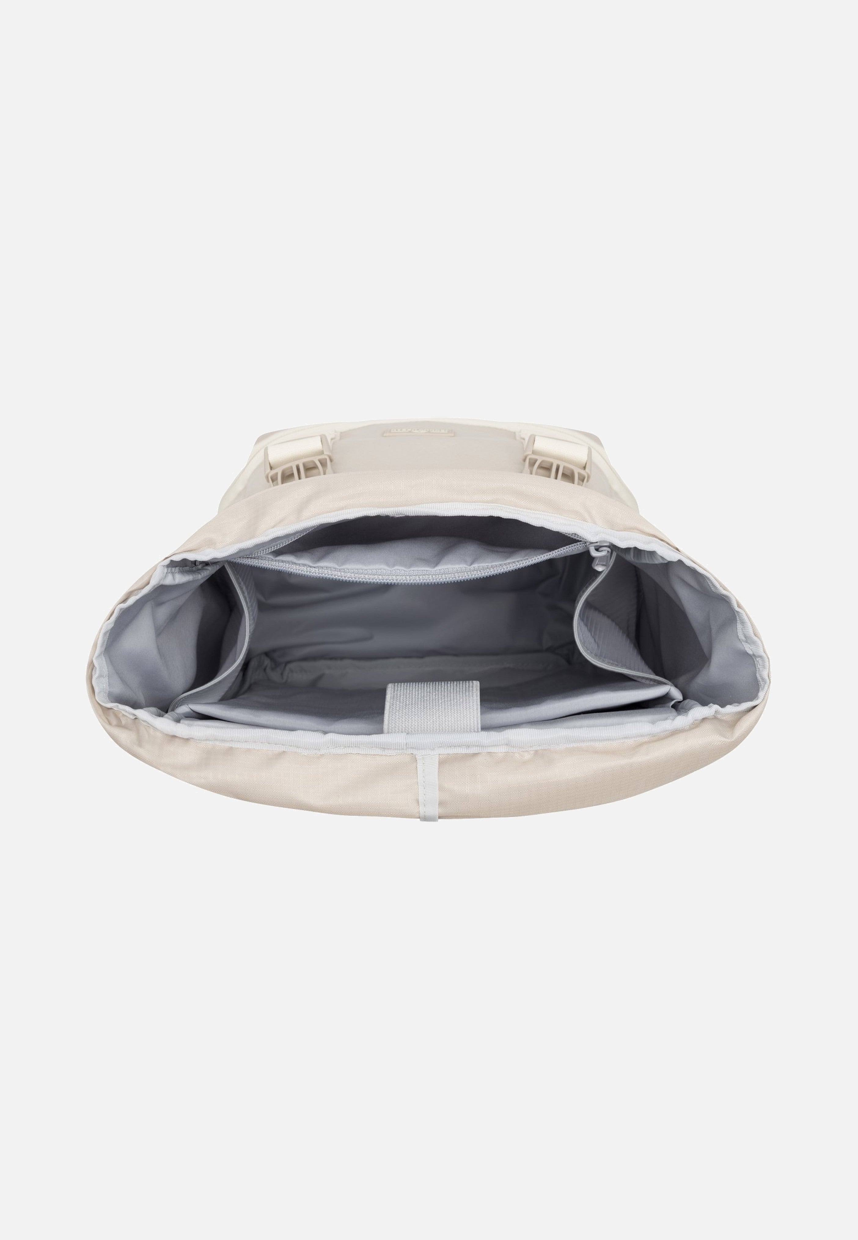 Johnny Urban Nico Sand Backpack