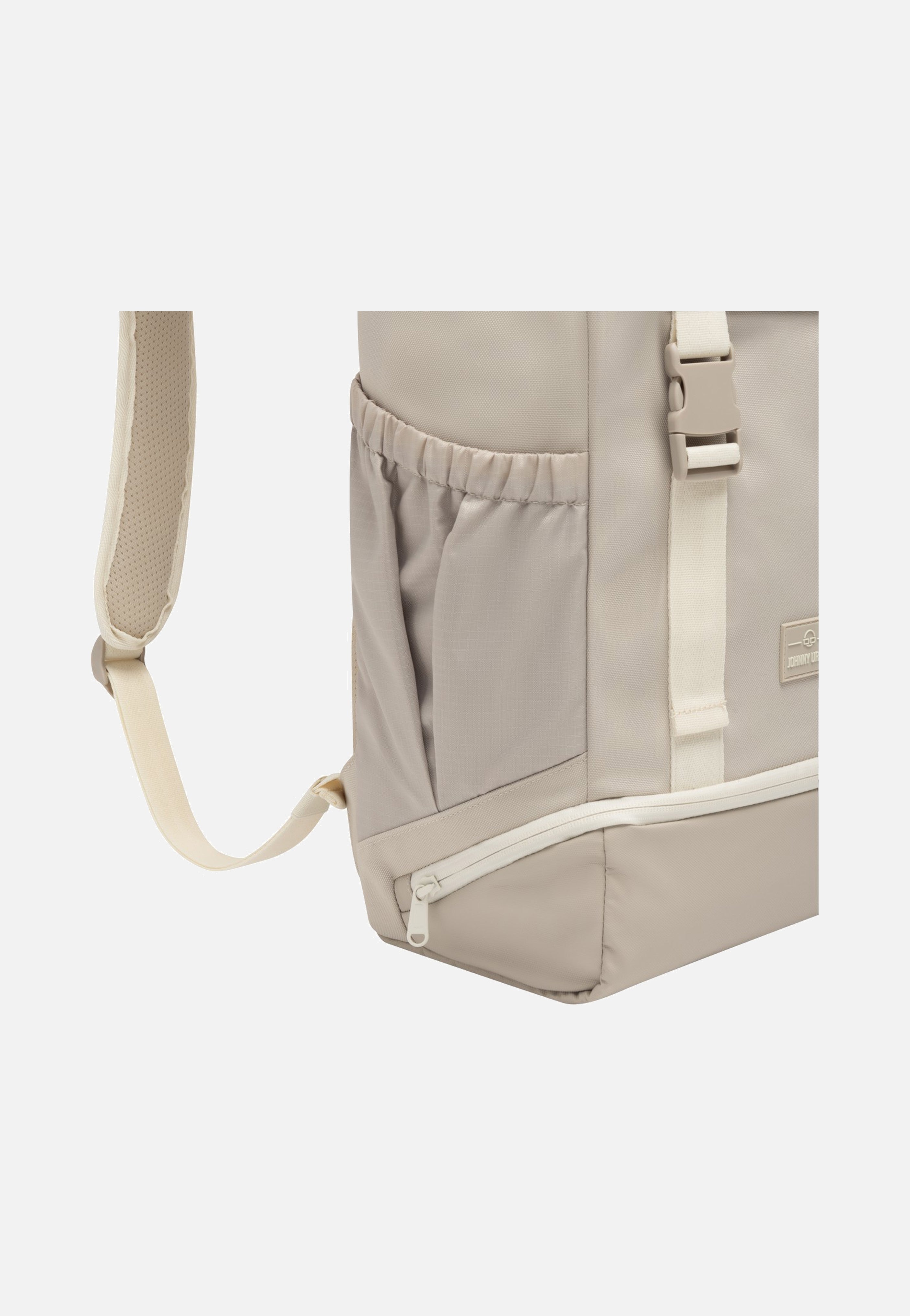 Johnny Urban - Nico Sand - Backpack | Neutral-Image
