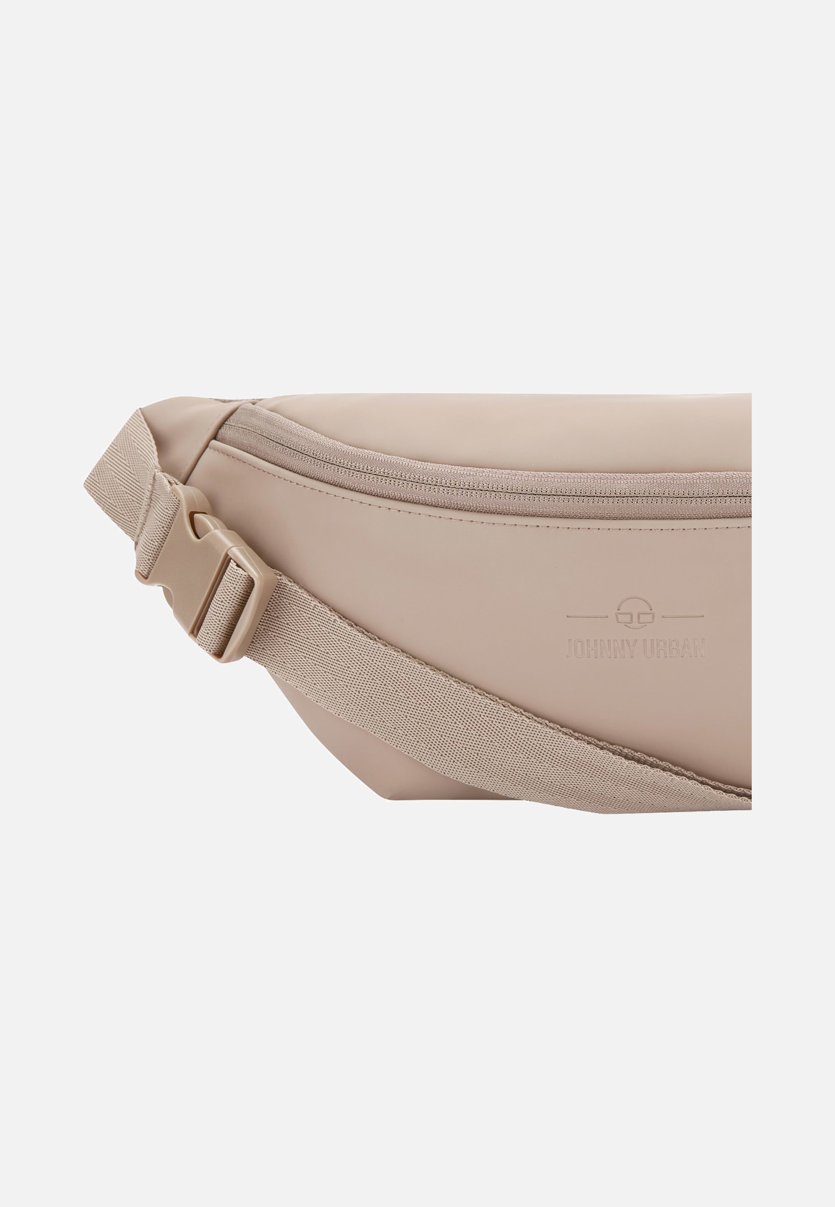 Johnny Urban - Riley Sand - Hip Bag | Neutral-Image
