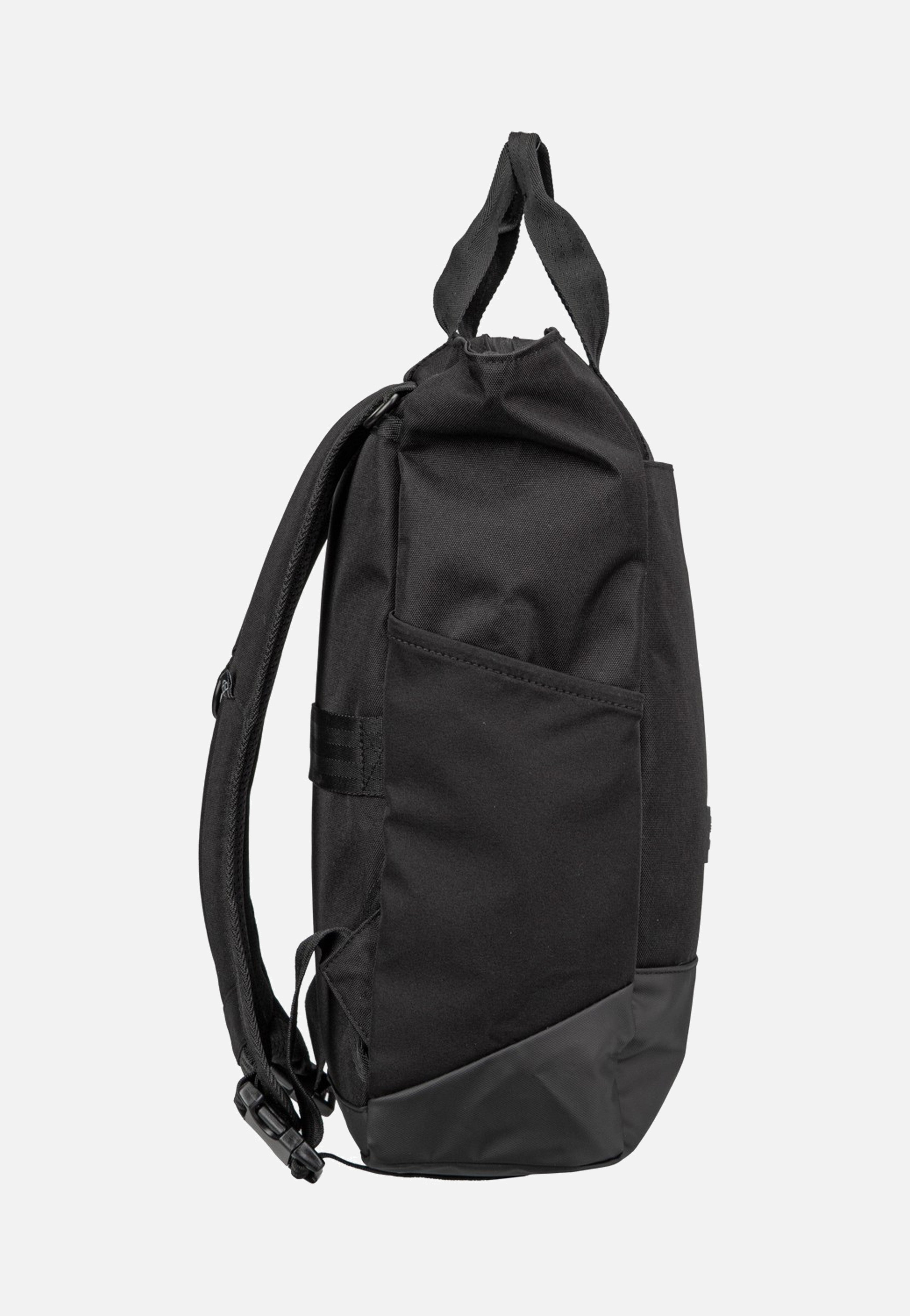Johnny Urban Blair Black Backpack
