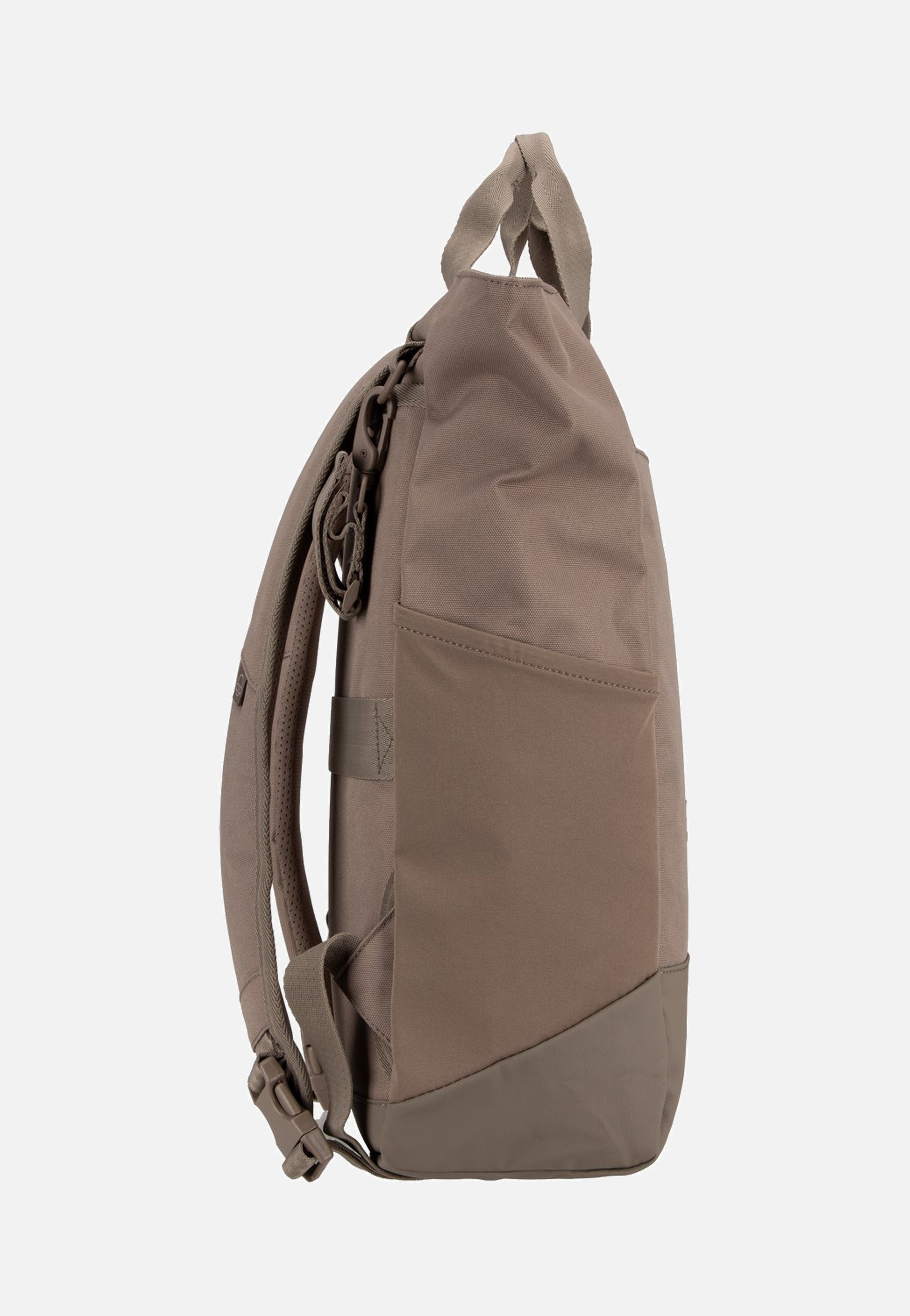 Johnny Urban Blair Desert Grey Backpack