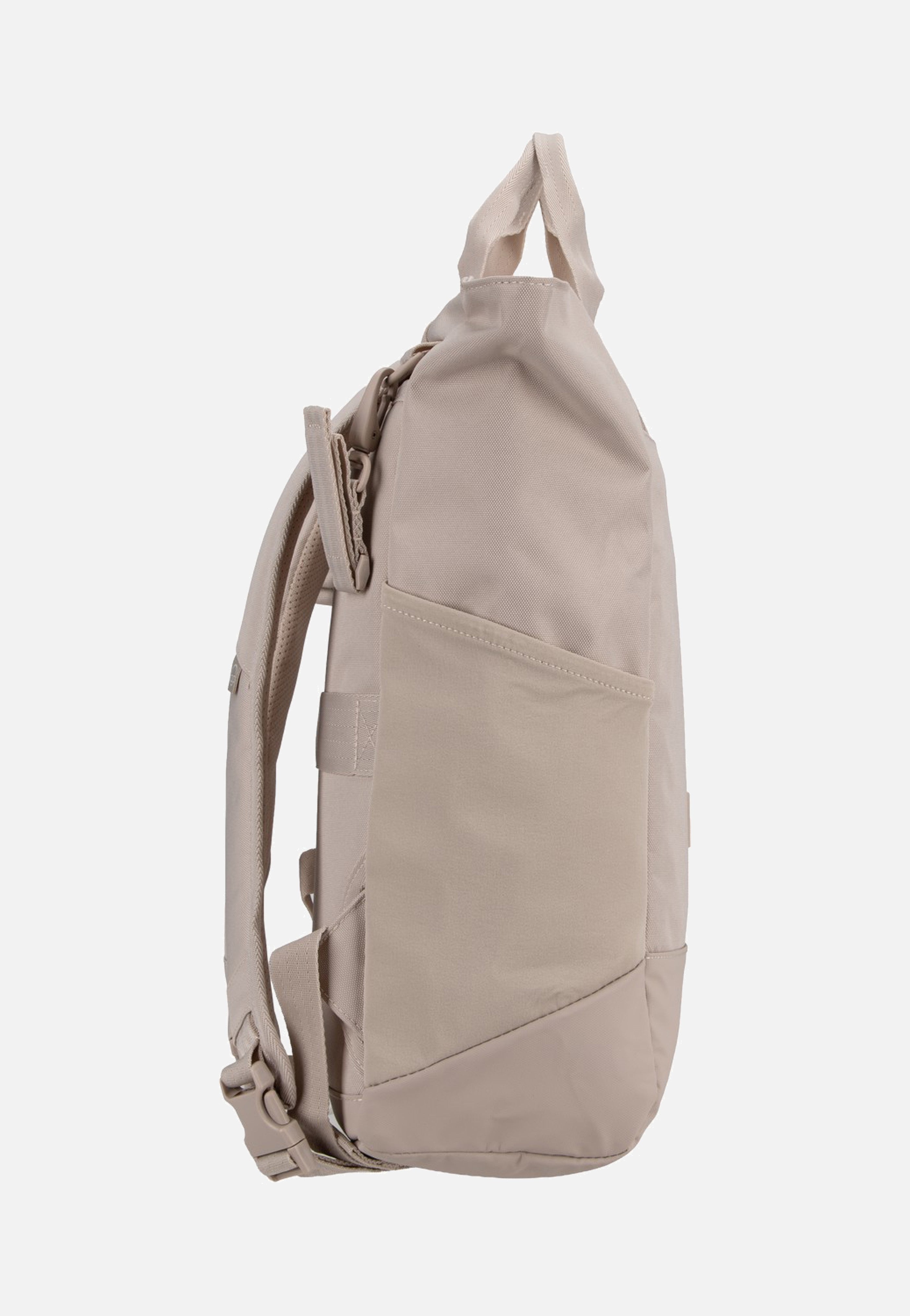 Johnny Urban Blair Sand Backpack
