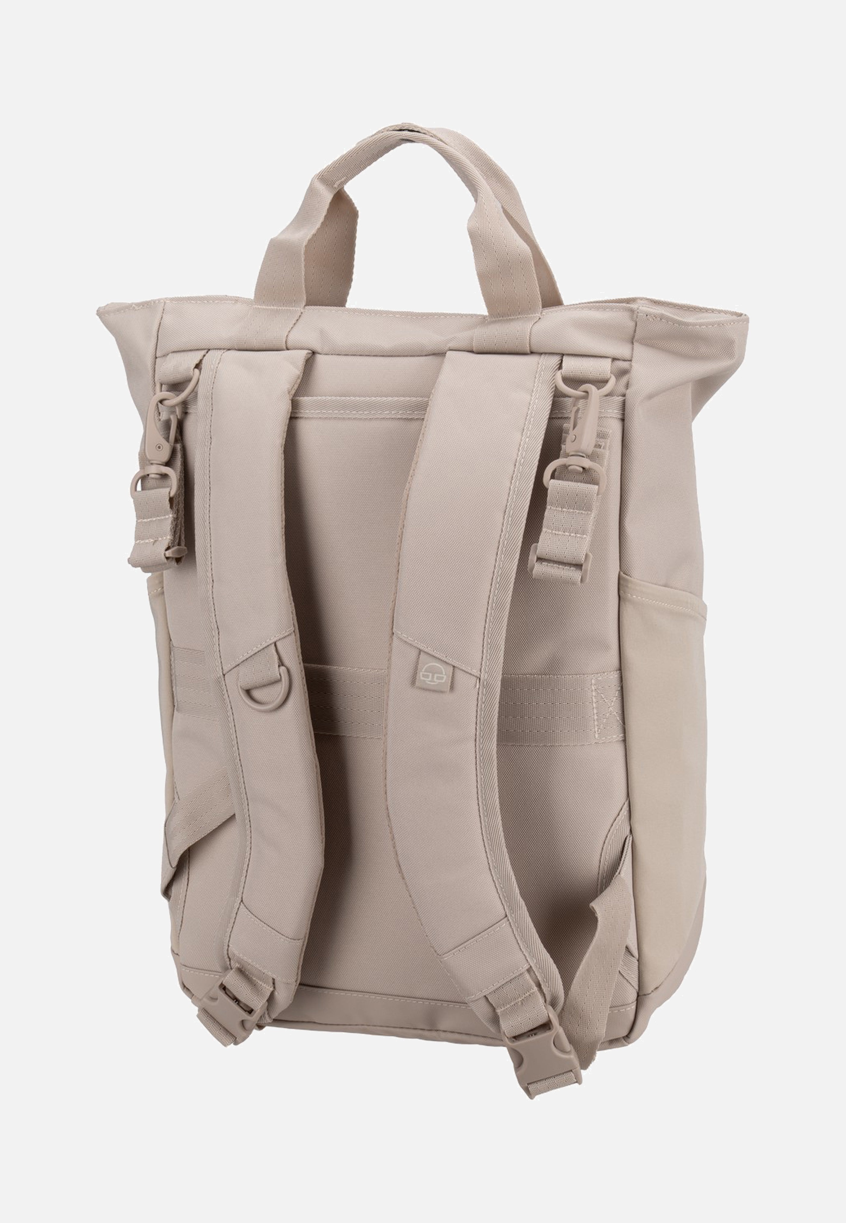 Johnny Urban Blair Sand Backpack