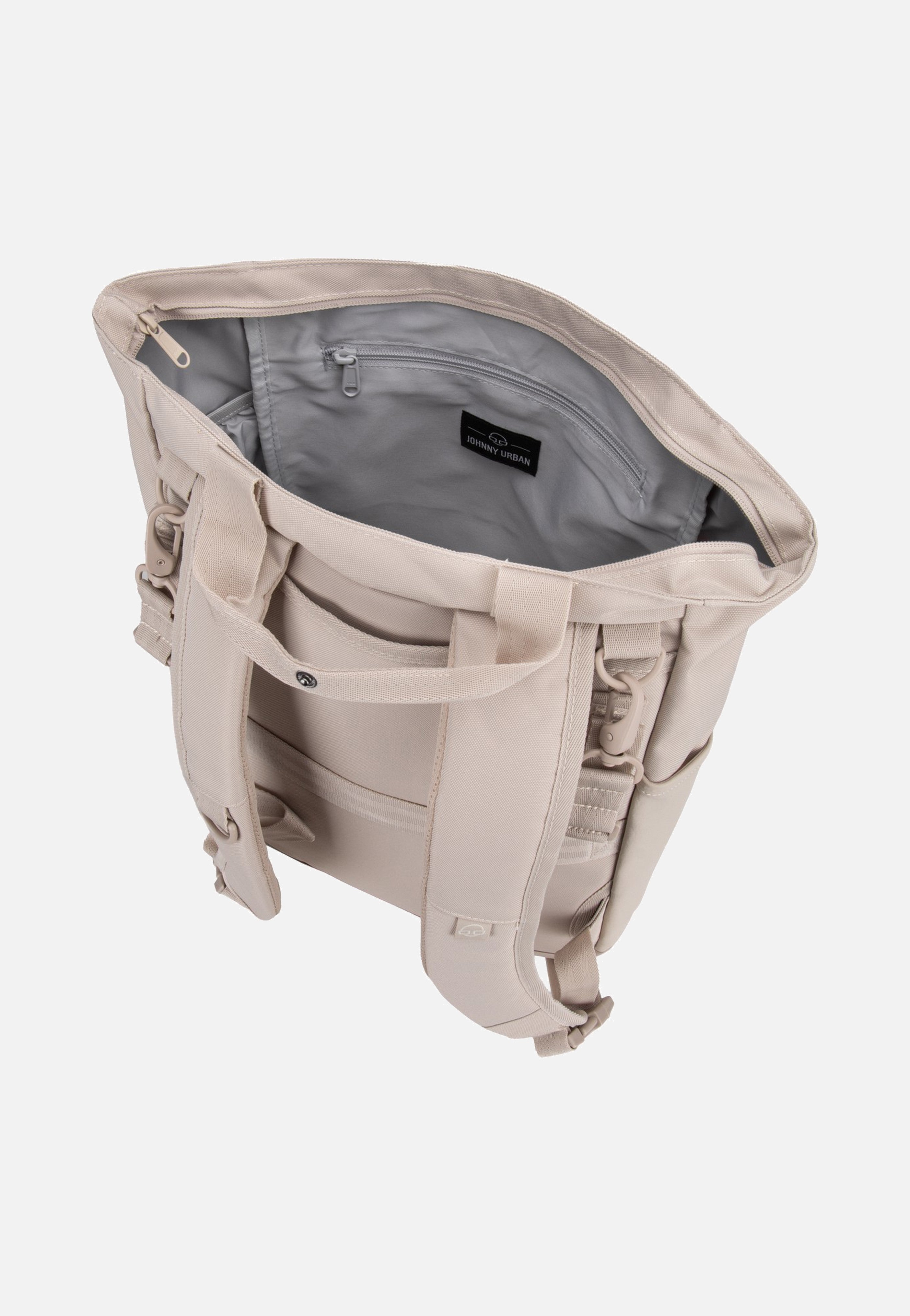 Johnny Urban Blair Sand Backpack