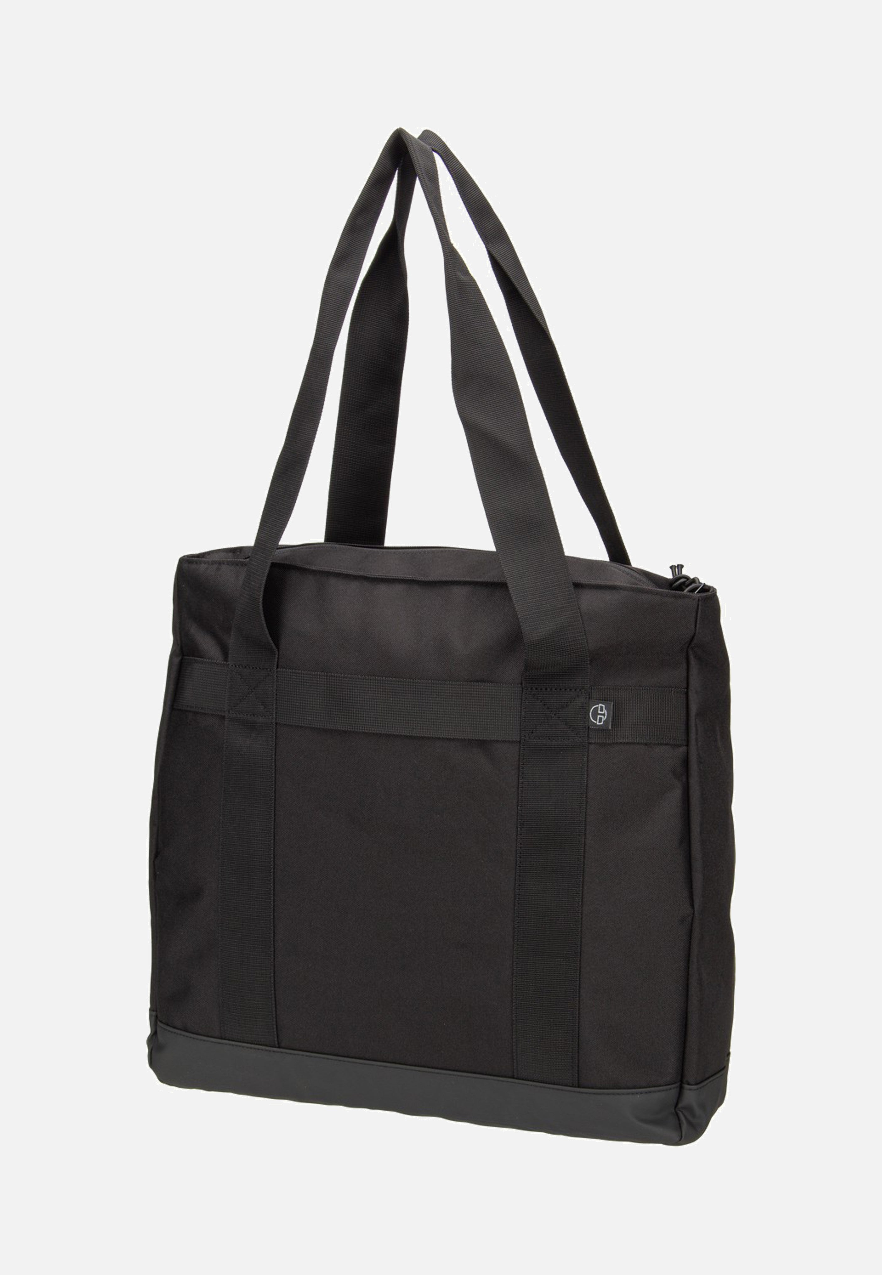 Johnny Urban - Kim Black - Shoulder Bag | Neutral-Image