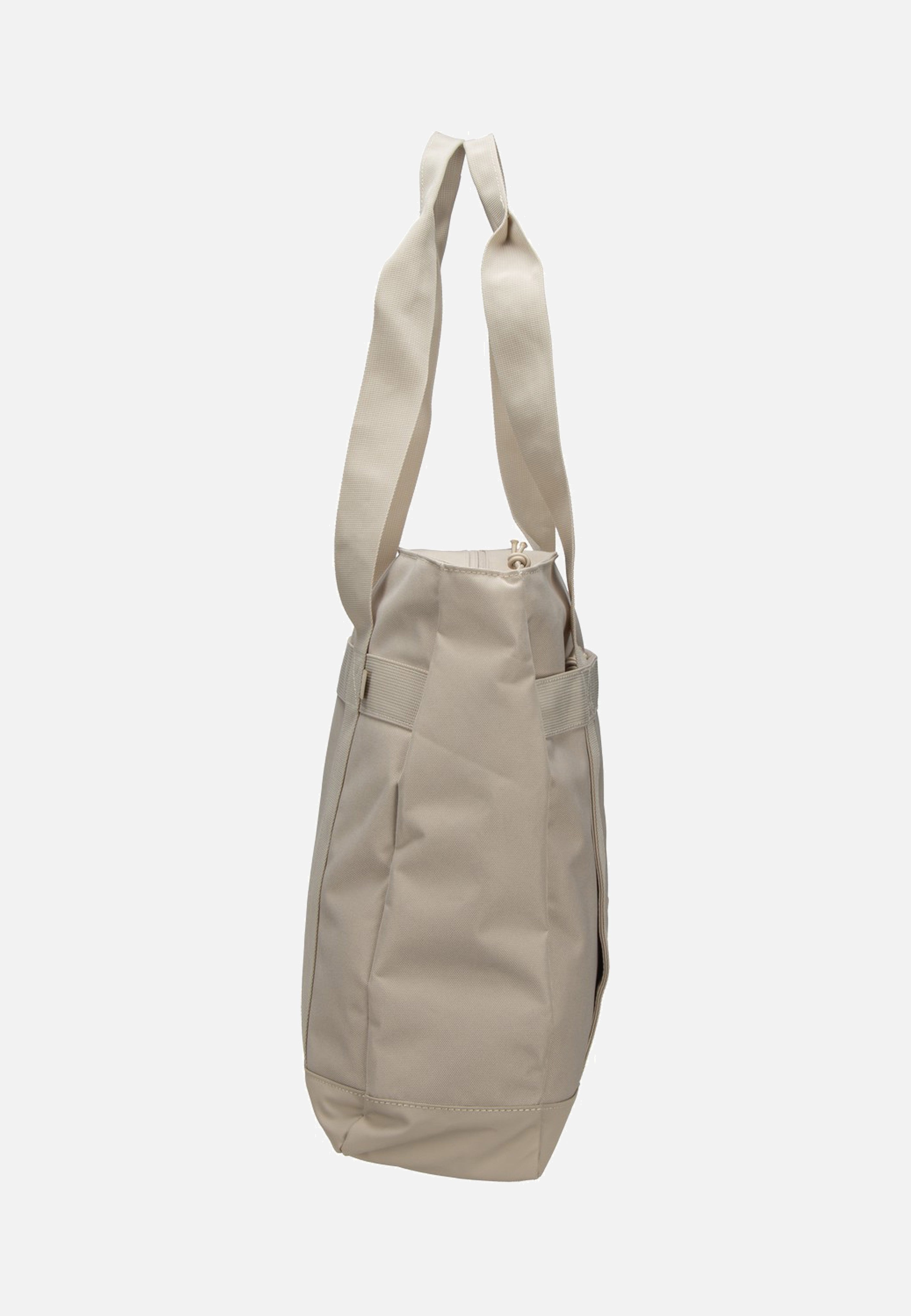 Johnny Urban - Kim Sand - Shoulder Bag | Neutral-Image