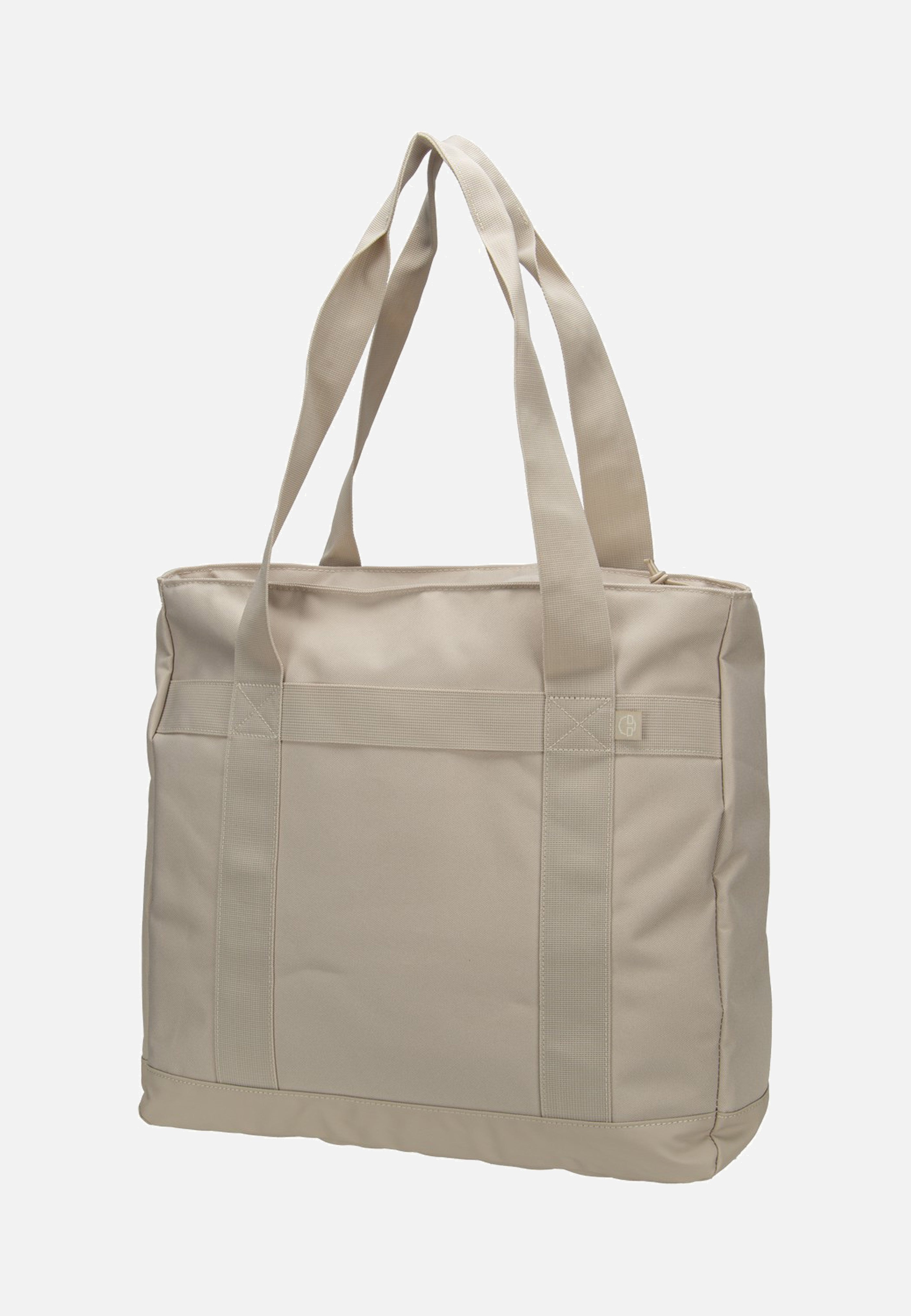 Johnny Urban Kim Sand Shoulder Bag