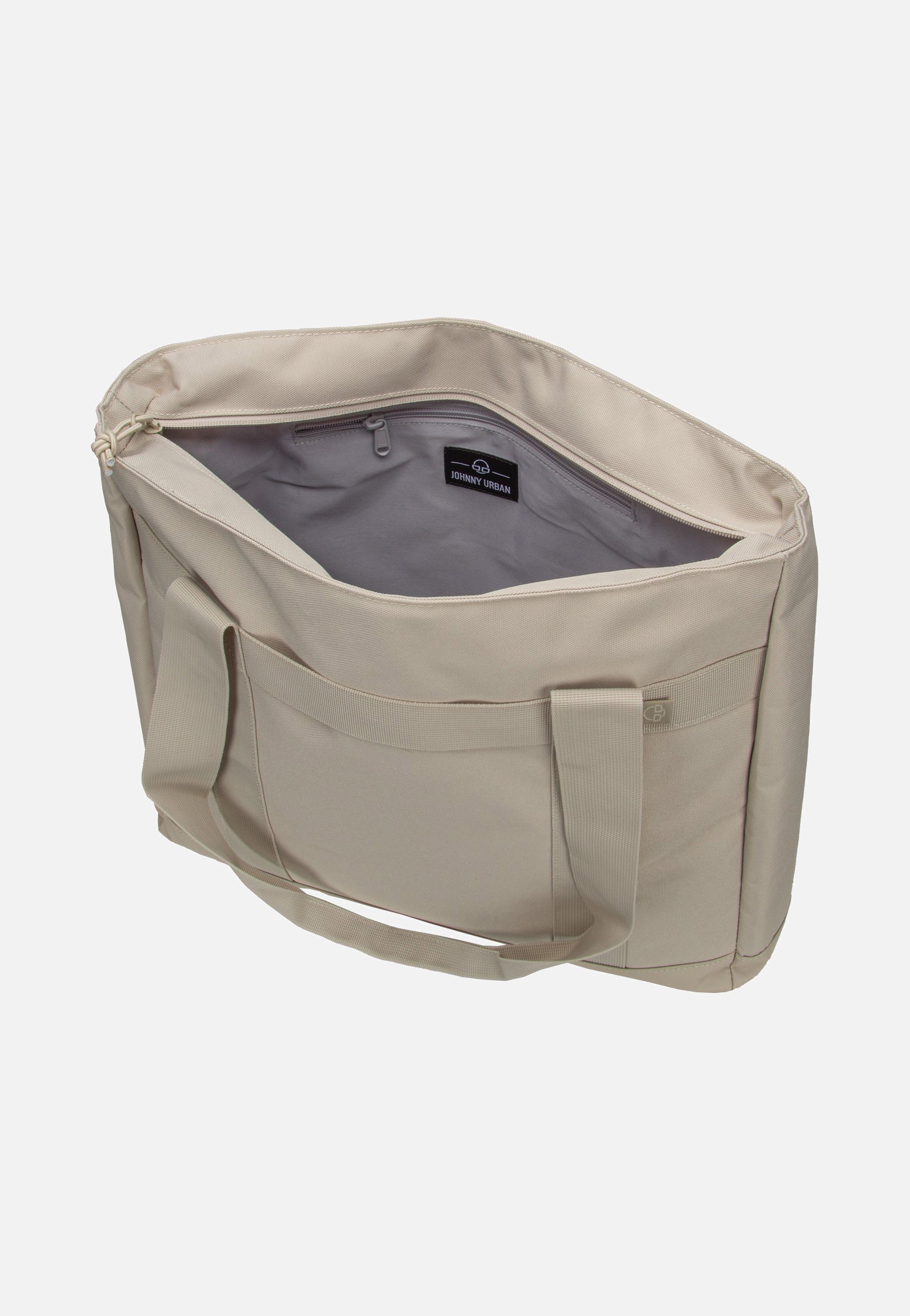 Johnny Urban - Kim Sand - Shoulder Bag | Neutral-Image