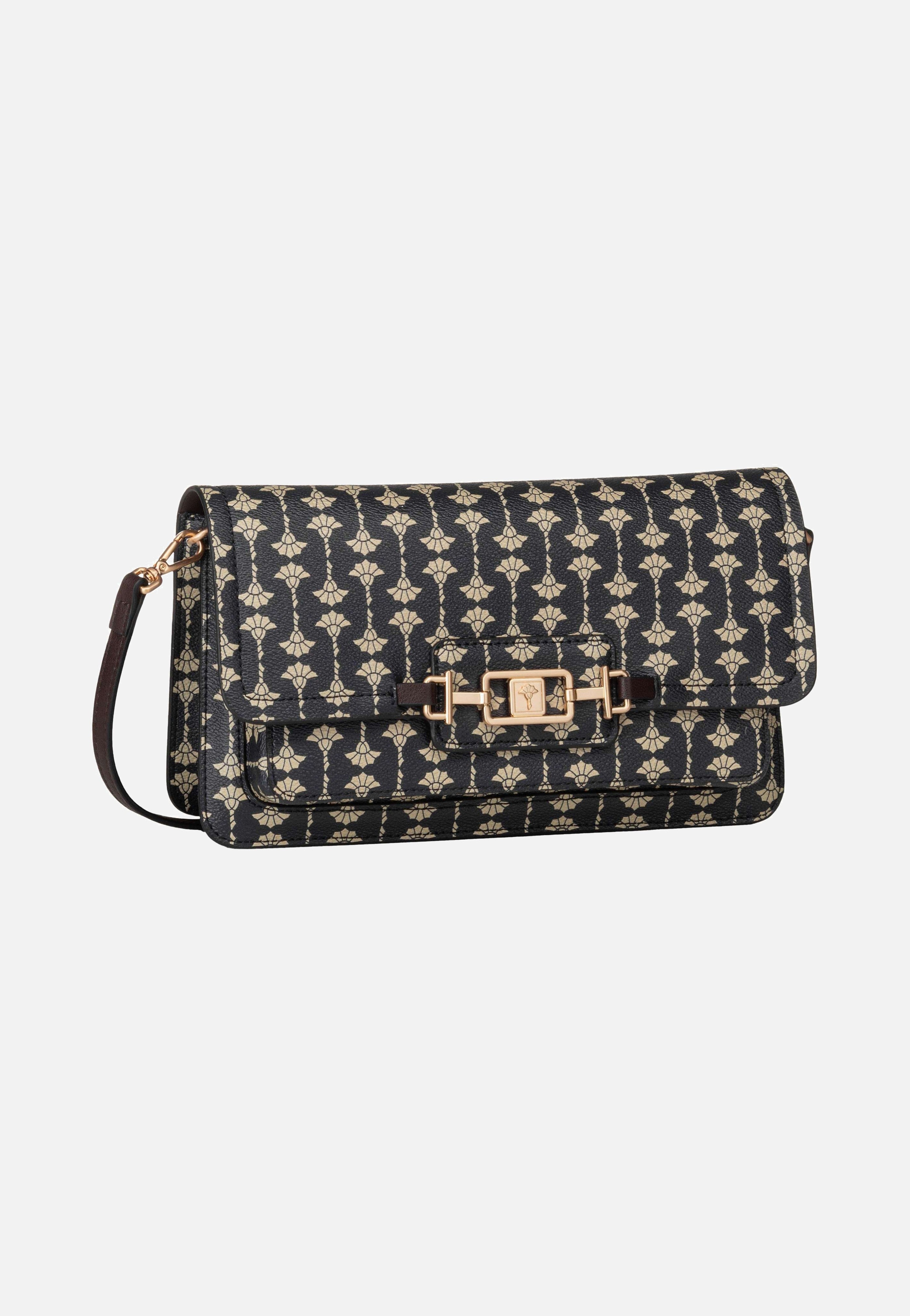 Joop - Collana Alexi SHF Dark Blue - Crossbody Bag | Women-Image