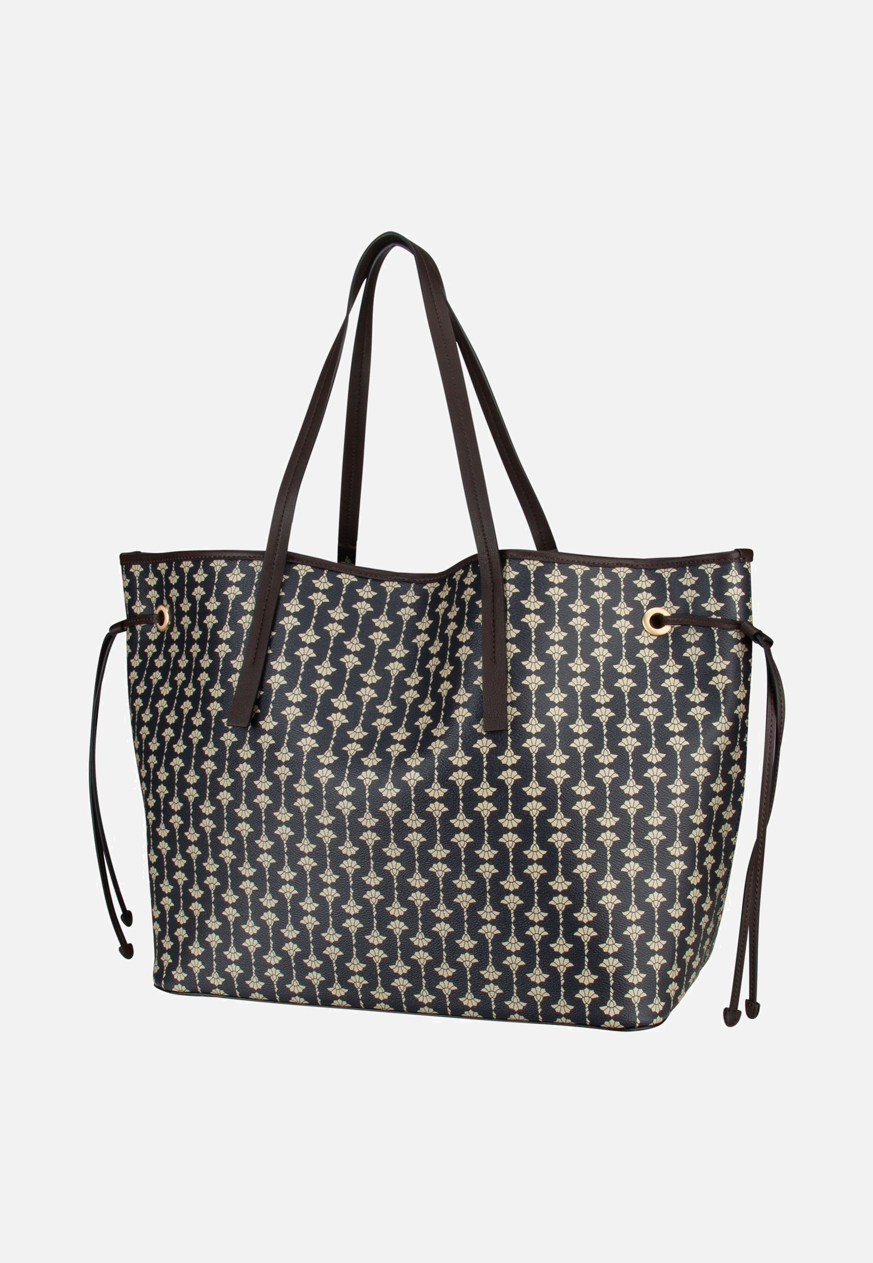 Joop - Collana Lara XLHO Dark Blue - Shopper | Women-Image
