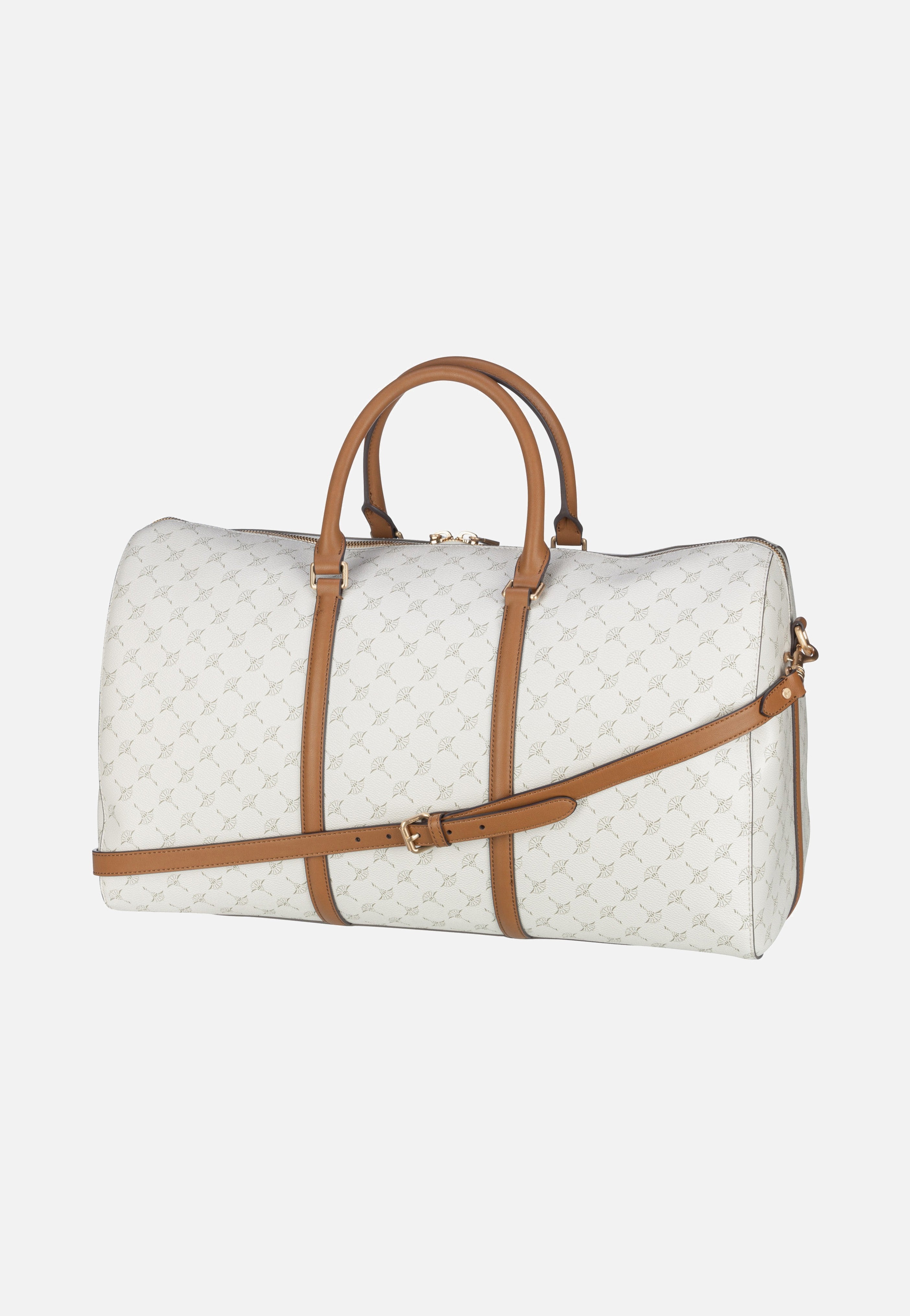 Joop - Cortina 1.0 Aurora LHZ Off White - Weekender | Women-Image