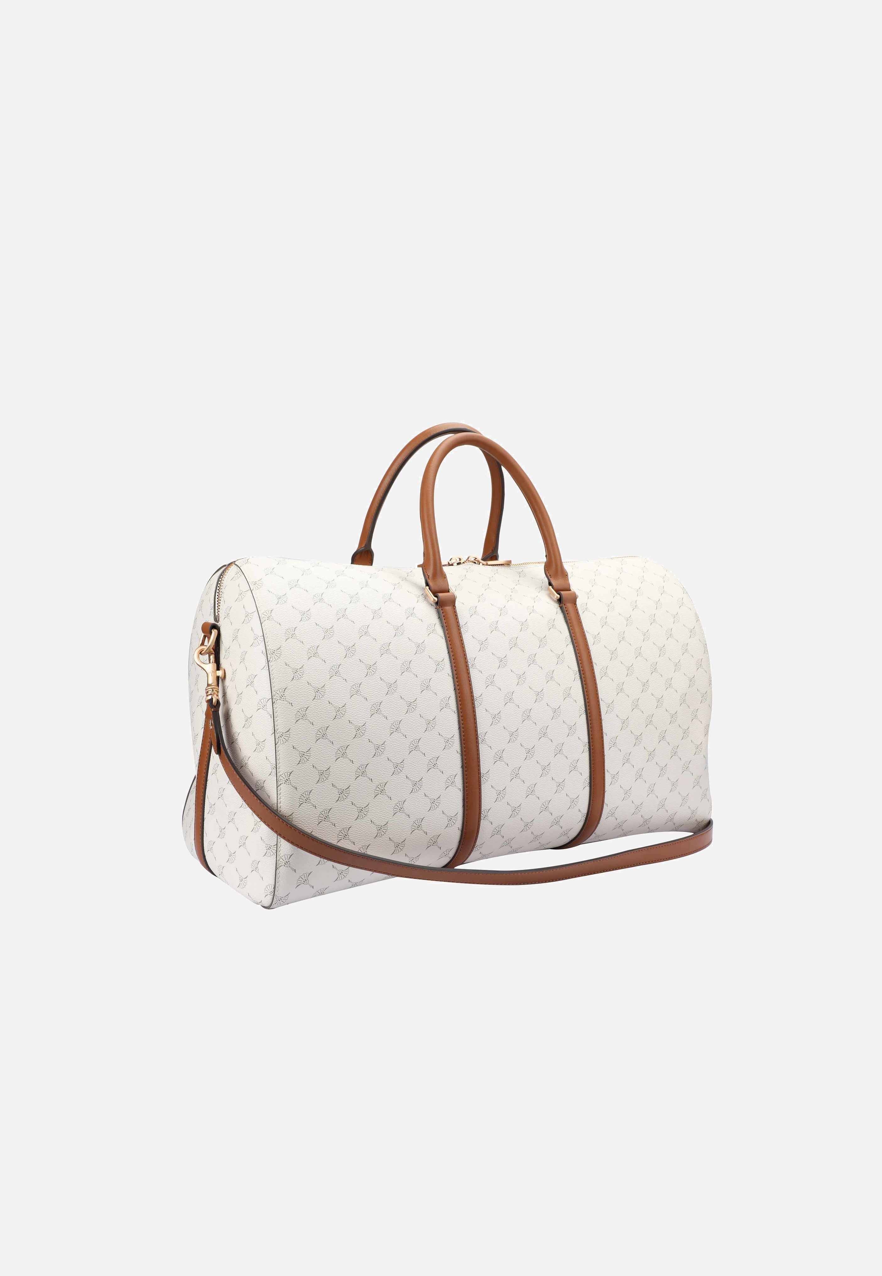 Joop Cortina 1.0 Aurora LHZ Off White Weekender
