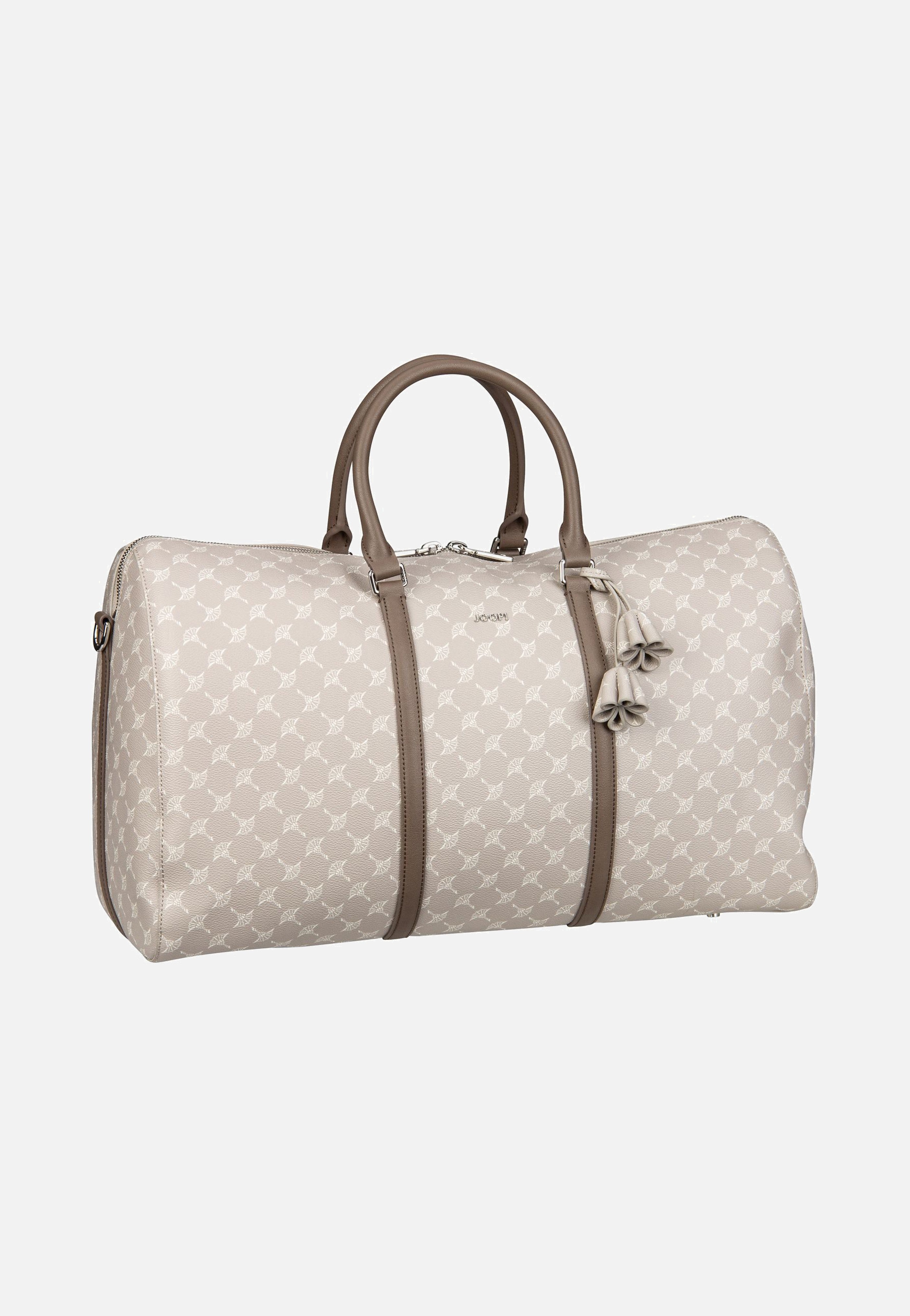 Joop - Cortina 1.0 Aurora LHZ Pelican - Weekender | Women-Image