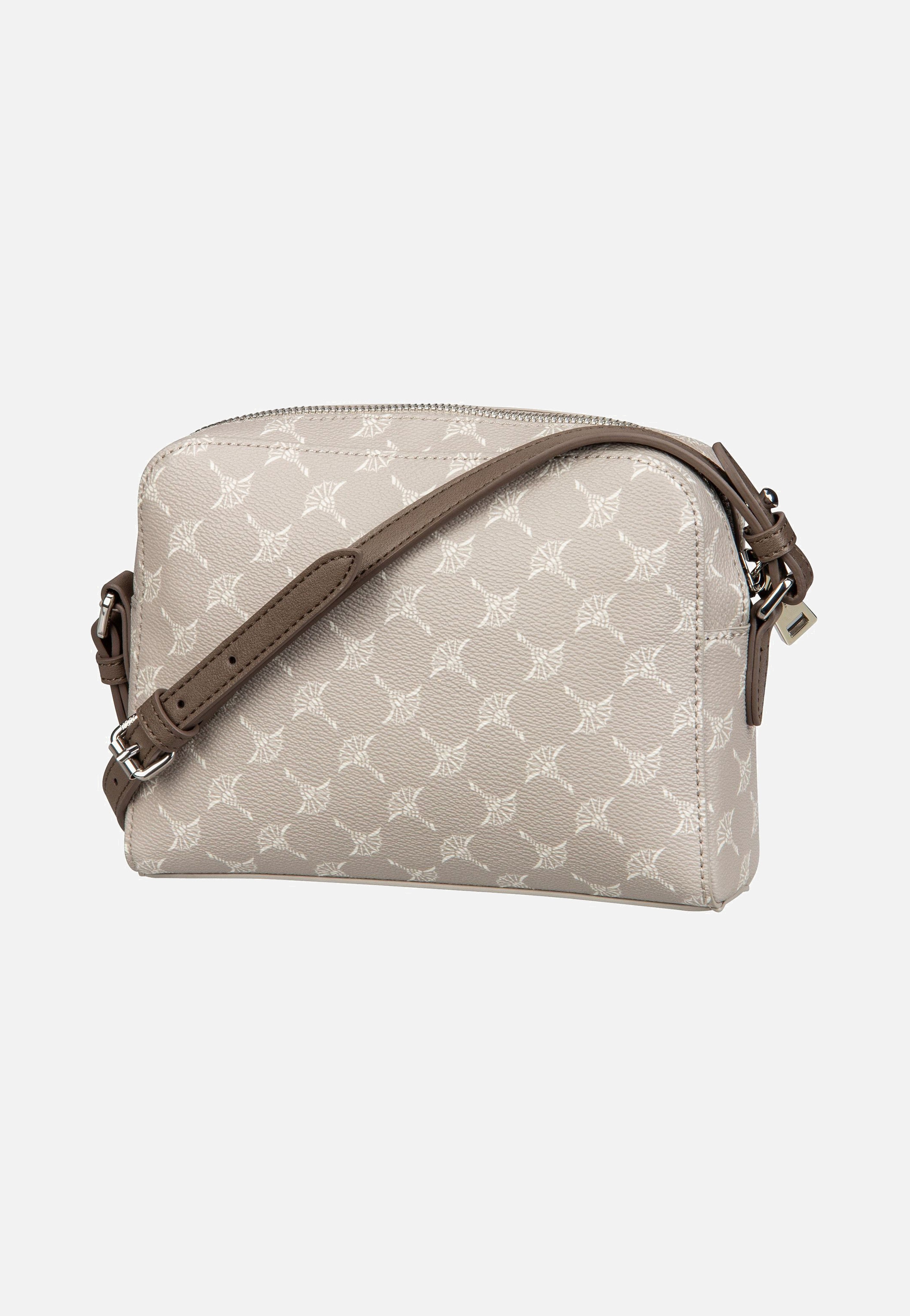 Joop - Cortina 1.0 Cloe SHZ Pelican - Crossbody Bag | Women-Image