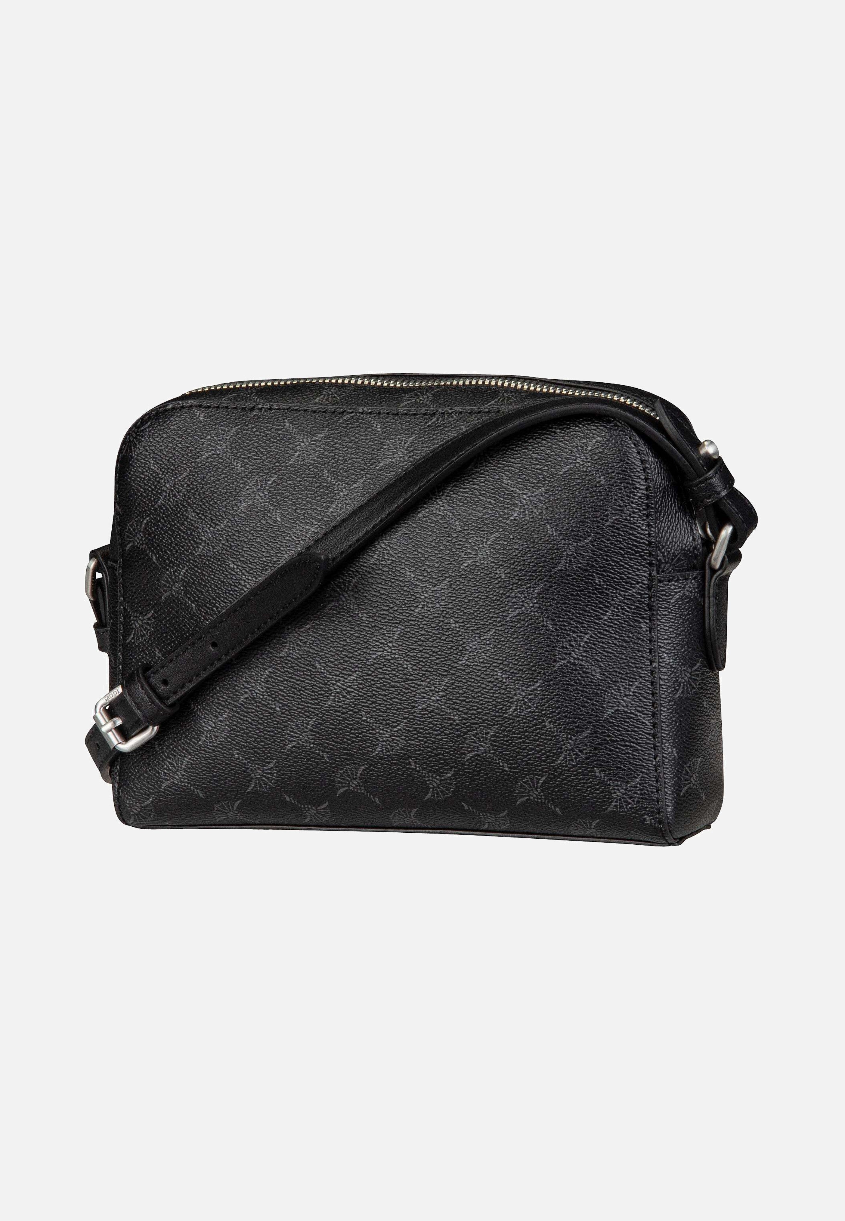 Joop - Cortina 1.0 Cloe Shoulderbag SHZ Phantom - Crossbody Bag | Women-Image